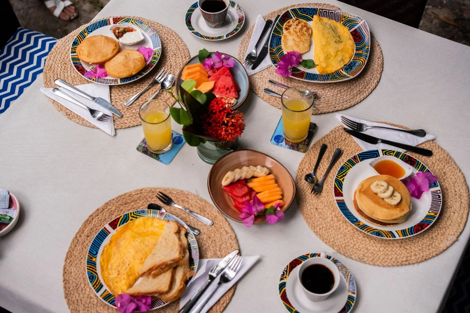 Desayuno.jpg