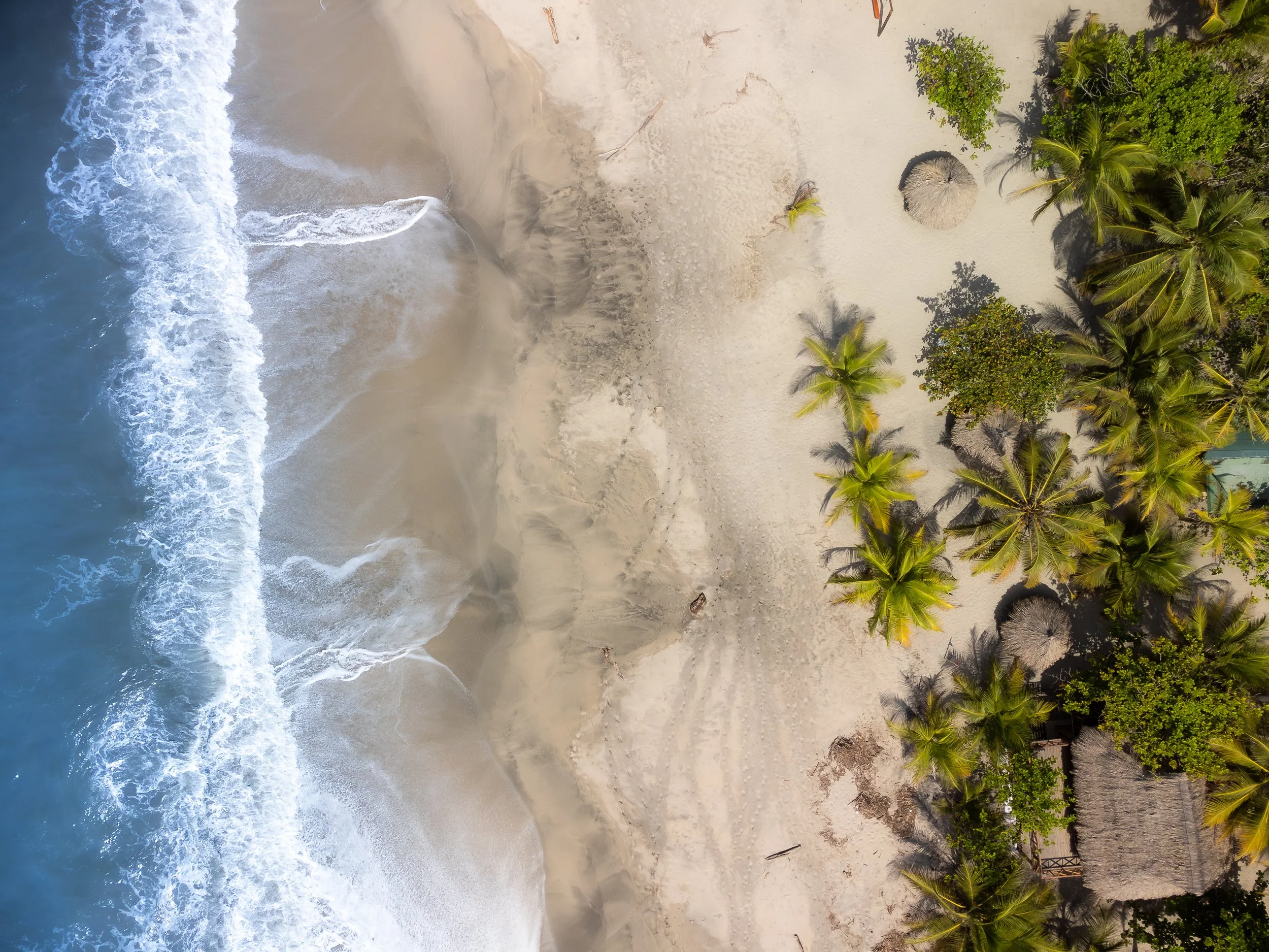 LA MAR DE BIEN-107.jpg