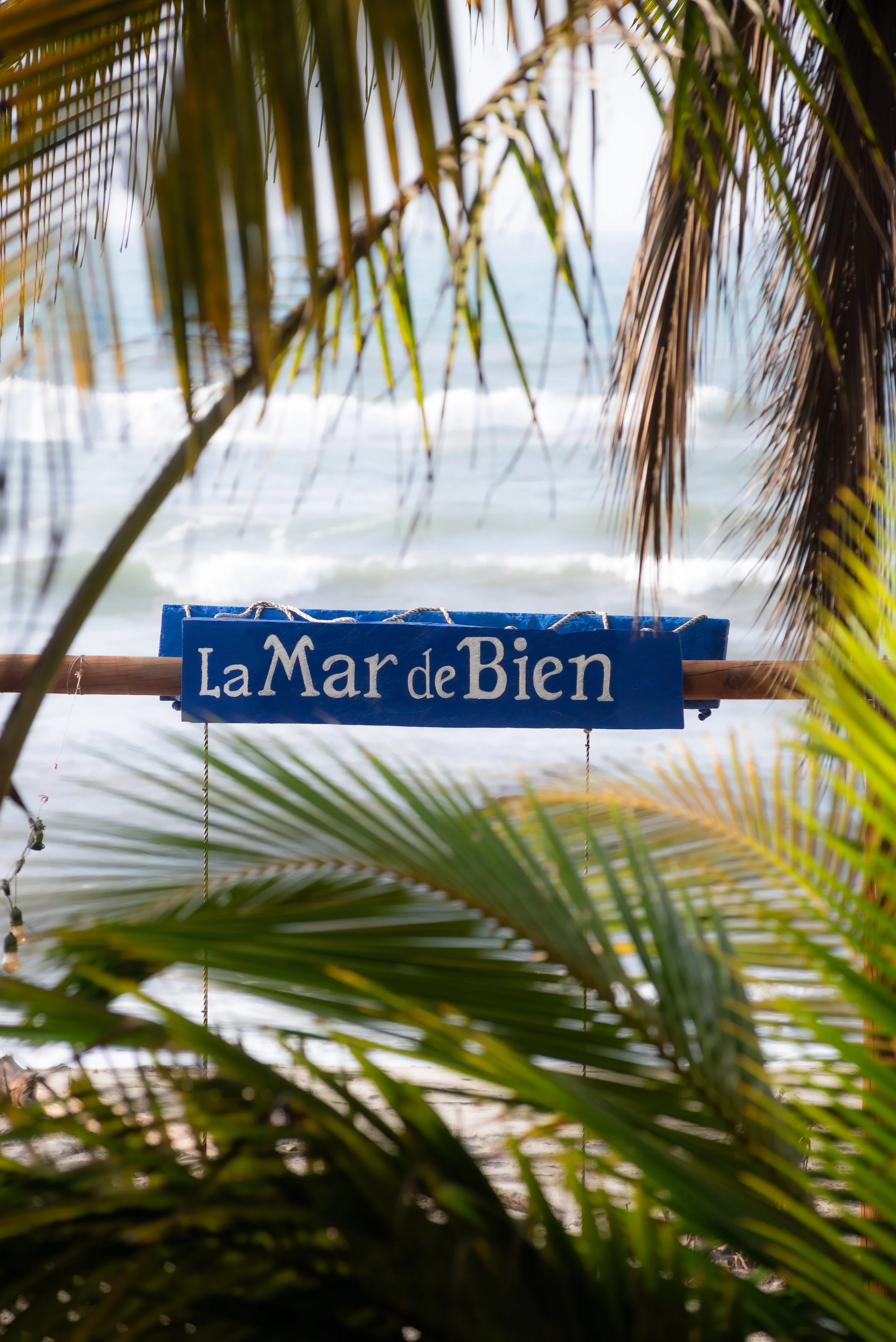 LA MAR DE BIEN-180.jpg