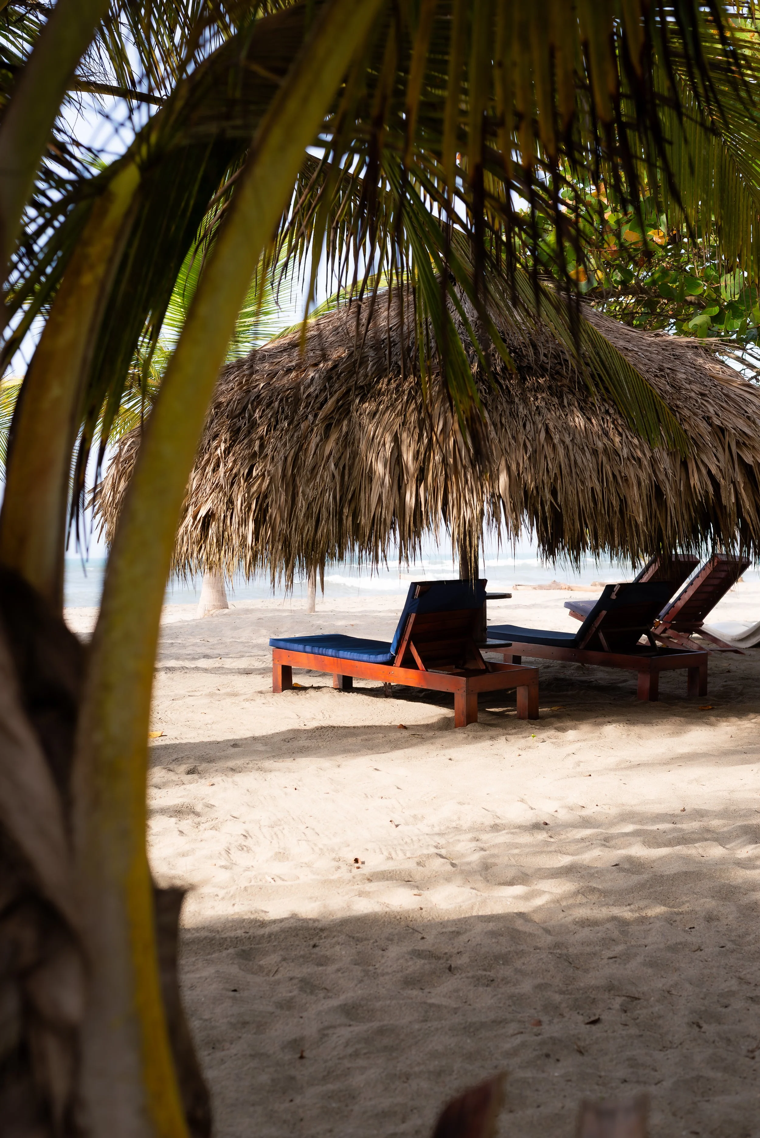 LA MAR DE BIEN-168.jpg