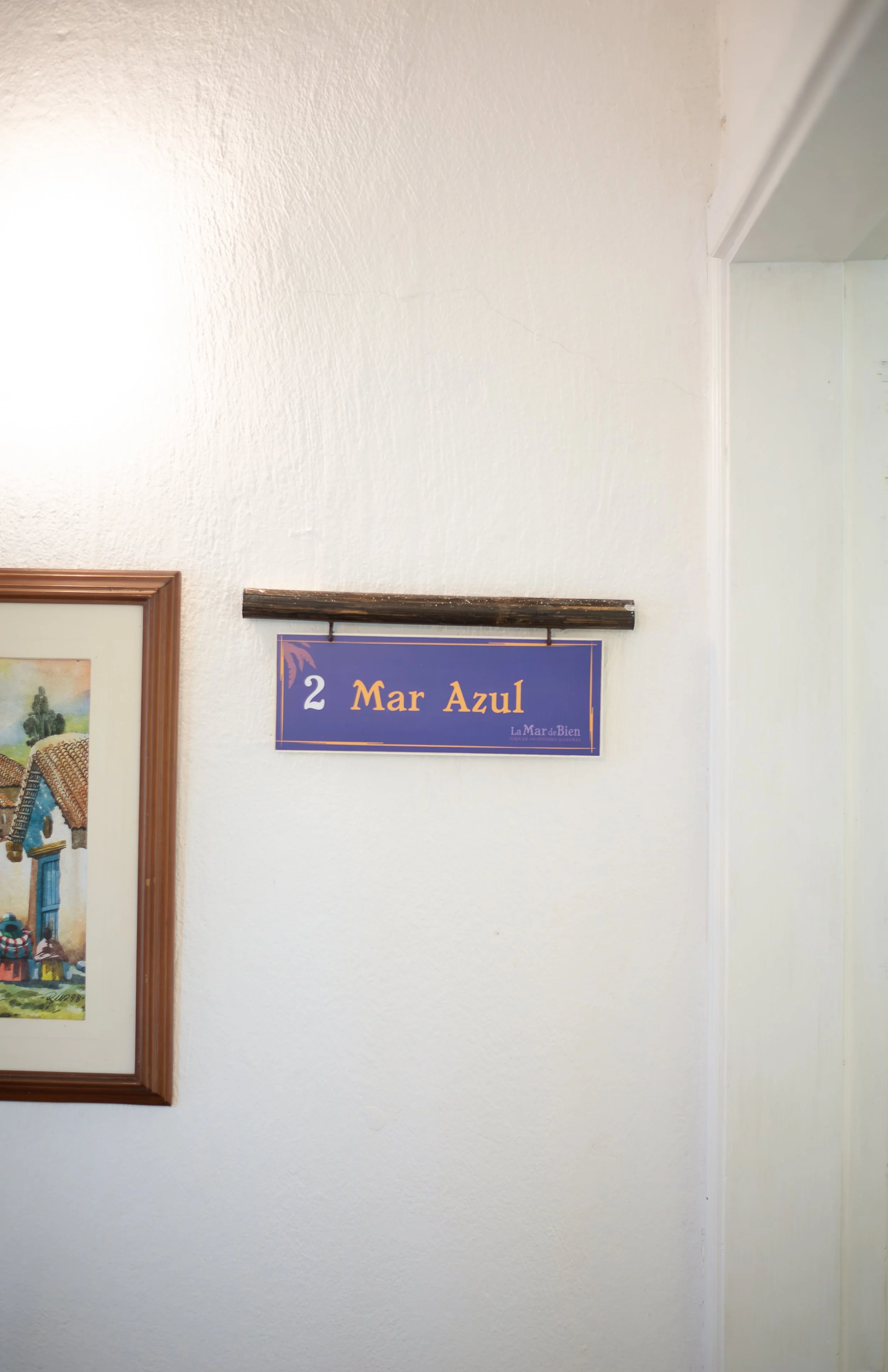LA MAR DE BIEN-52.jpg