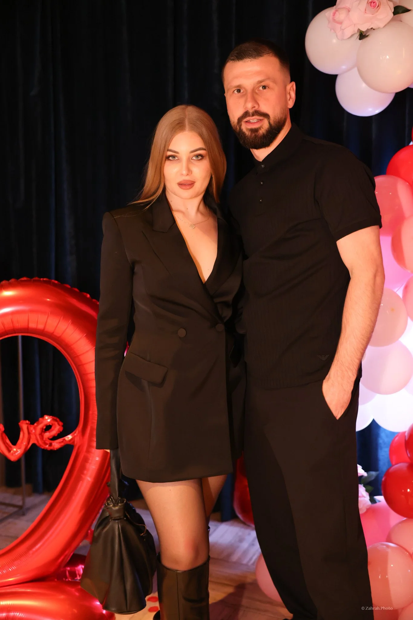 zahrahphoto_porqueno_valentines_kiki_birthday_casa_amor-101.jpg