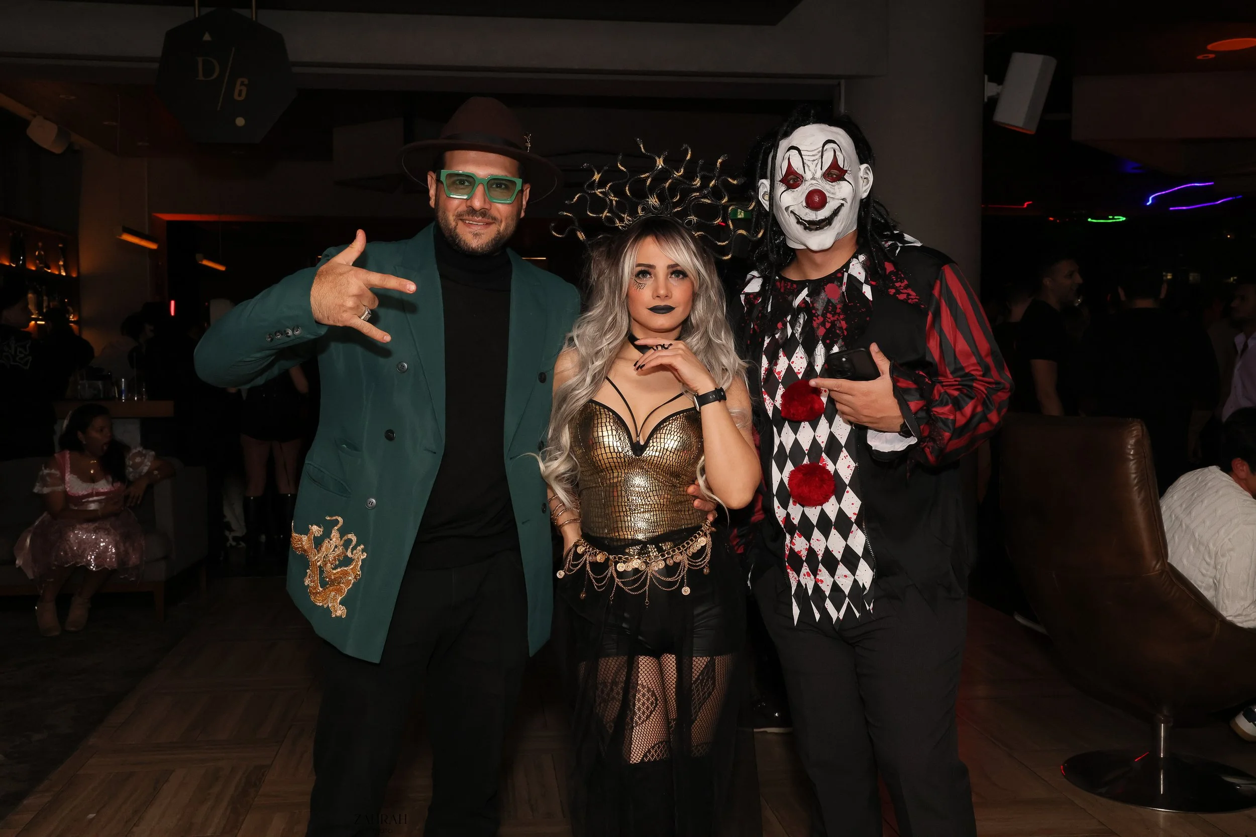 zahrah.photo-PorQueNo  halloween party vancouver 30 october 2025 party fiesta -5192.jpg