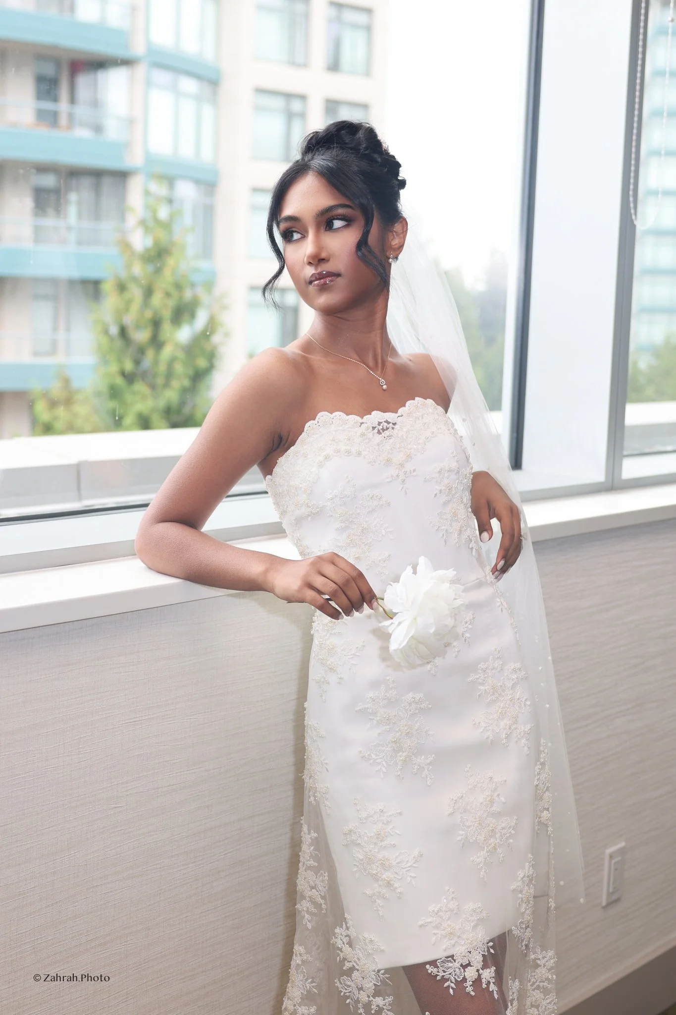 © Zahrah.Photo - Kristen Wedding Design-31.jpg