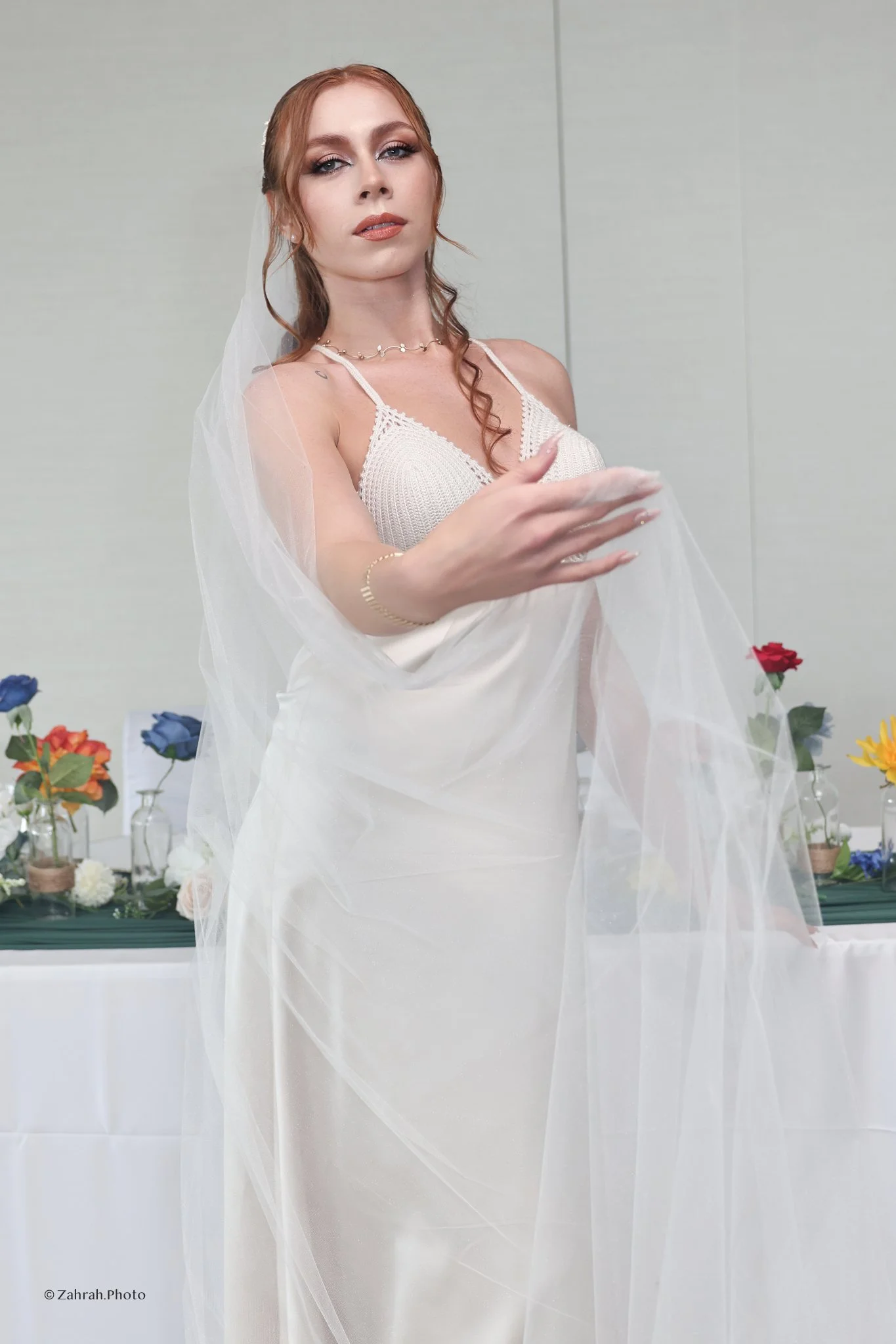 © Zahrah.Photo - Kristen Wedding Design-4.jpg