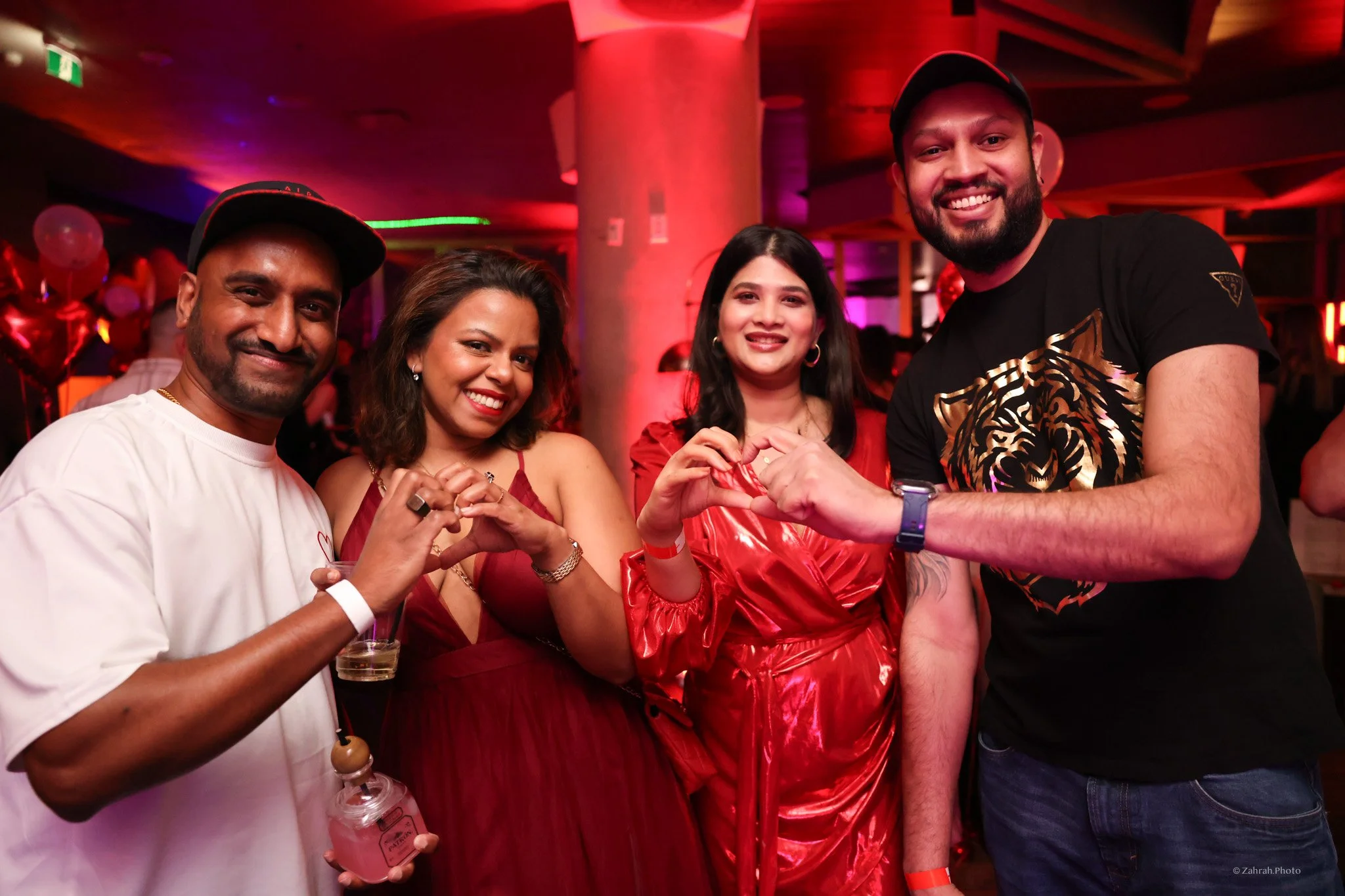 zahrahphoto_porqueno_valentines_kiki_birthday_casa_amor-95.jpg