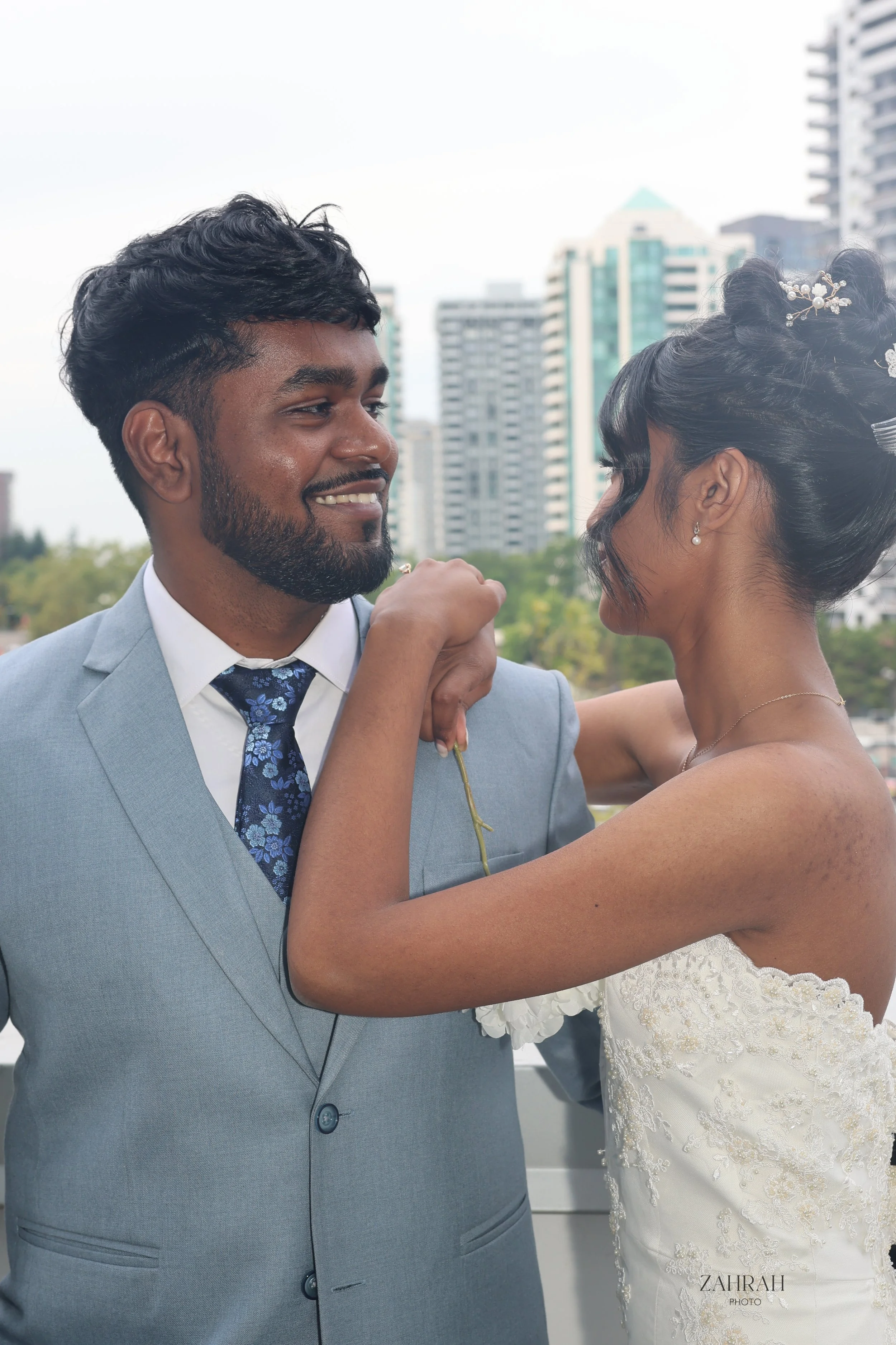 Zahrah.Photo-1354.jpg