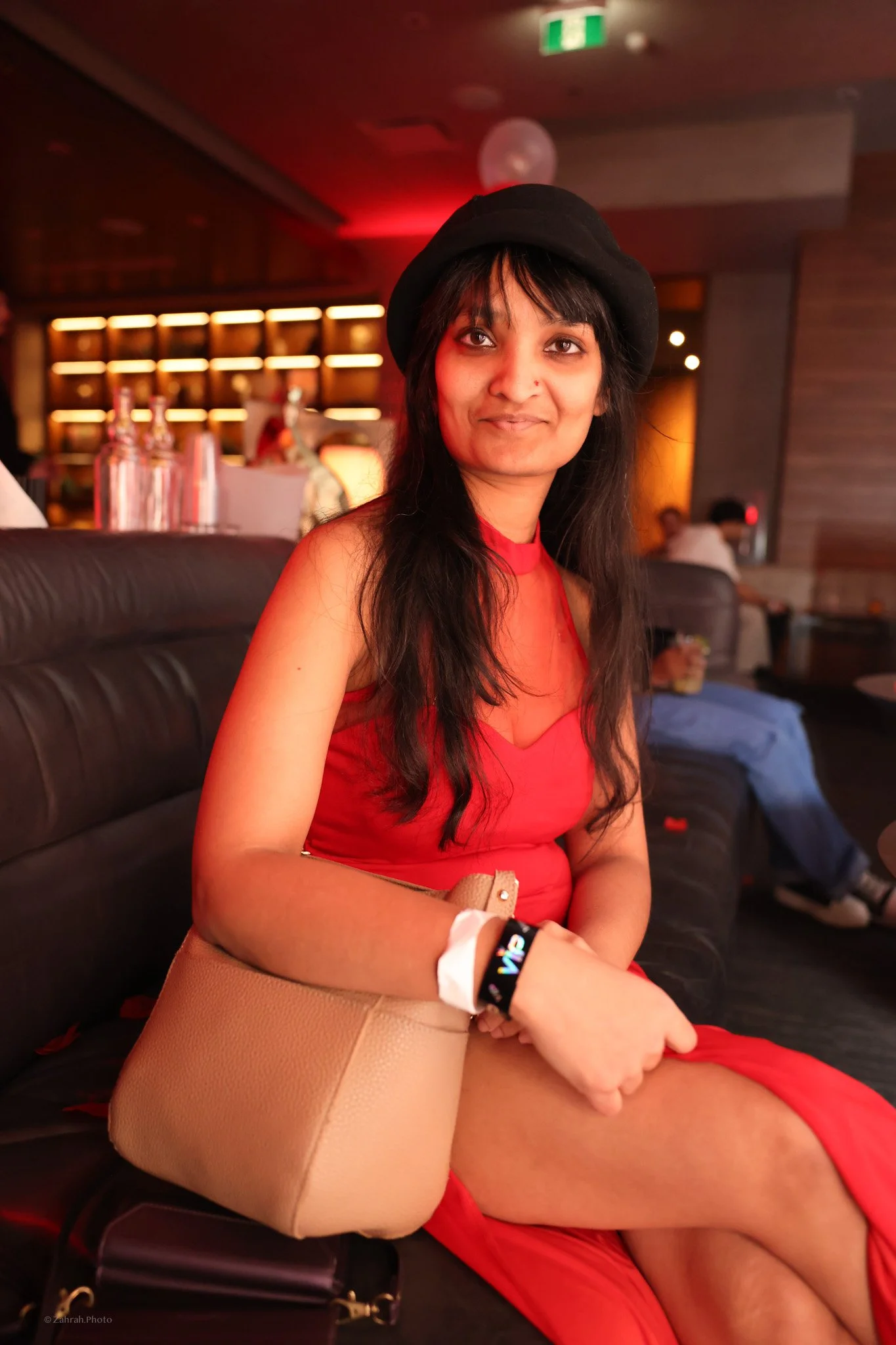zahrahphoto_porqueno_valentines_kiki_birthday_casa_amor-125.jpg