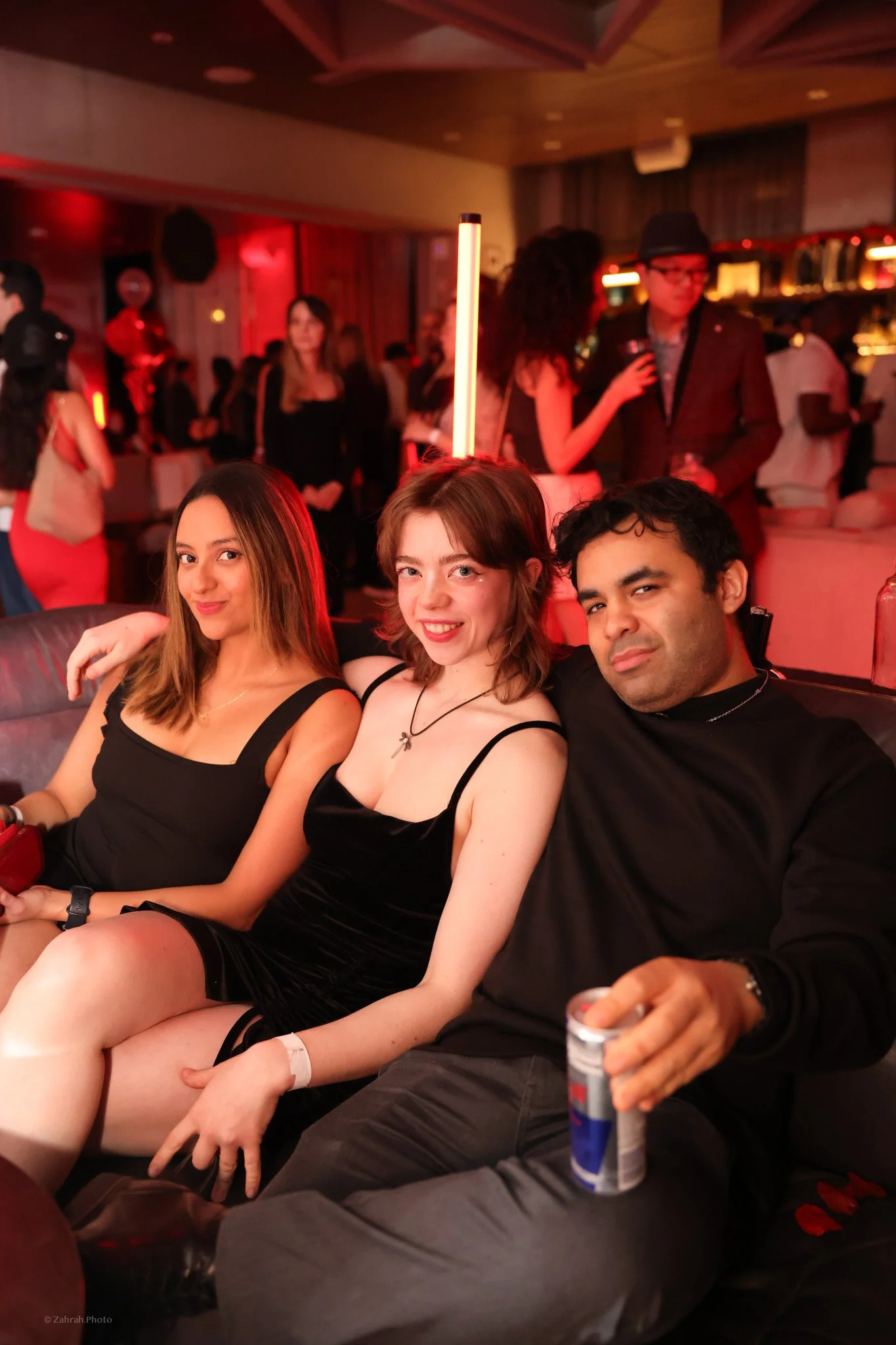 zahrahphoto_porqueno_valentines_kiki_birthday_casa_amor-123.jpg