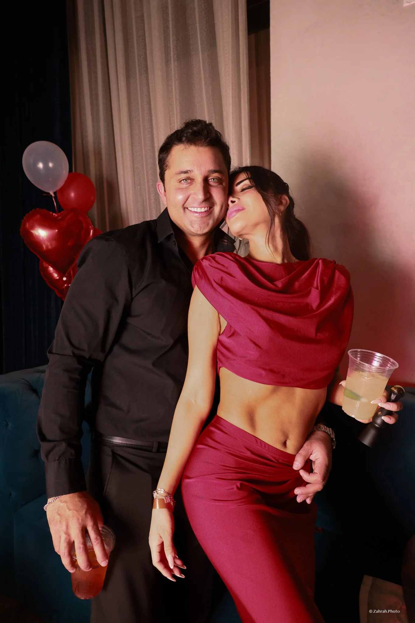 zahrahphoto_porqueno_valentines-67.jpg