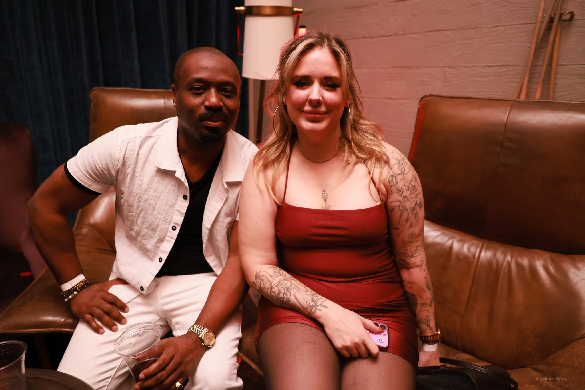 zahrahphoto_porqueno_valentines_kiki_birthday_casa_amor-64.jpg