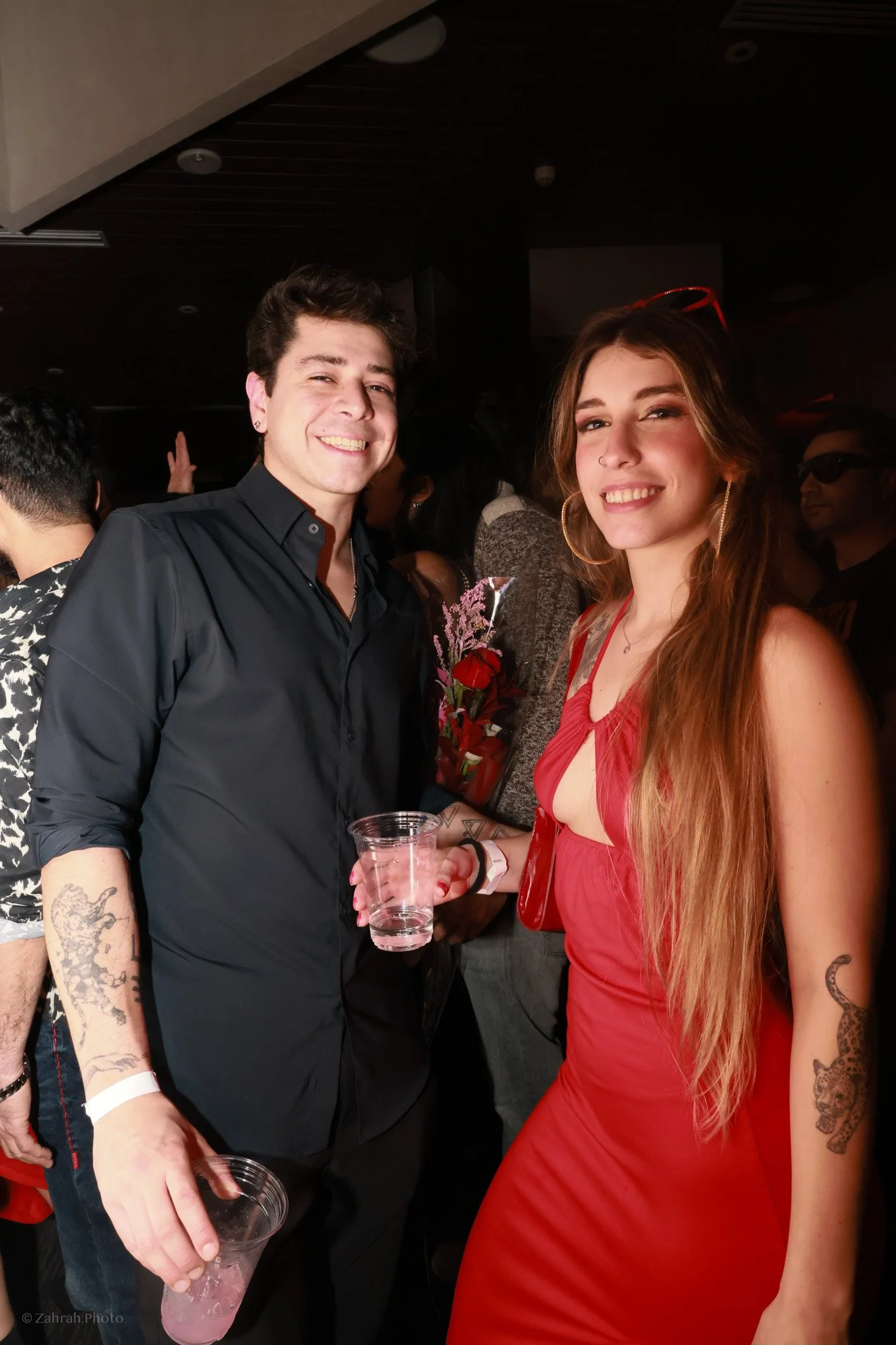 zahrahphoto_porqueno_valentines_kiki_birthday_casa_amor.jpg