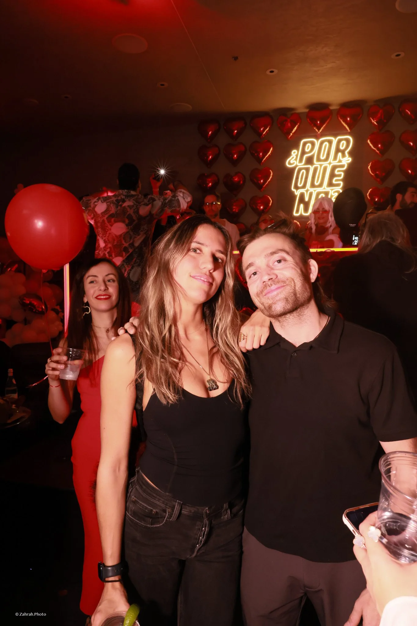 zahrahphoto_porqueno_valentines-96.jpg
