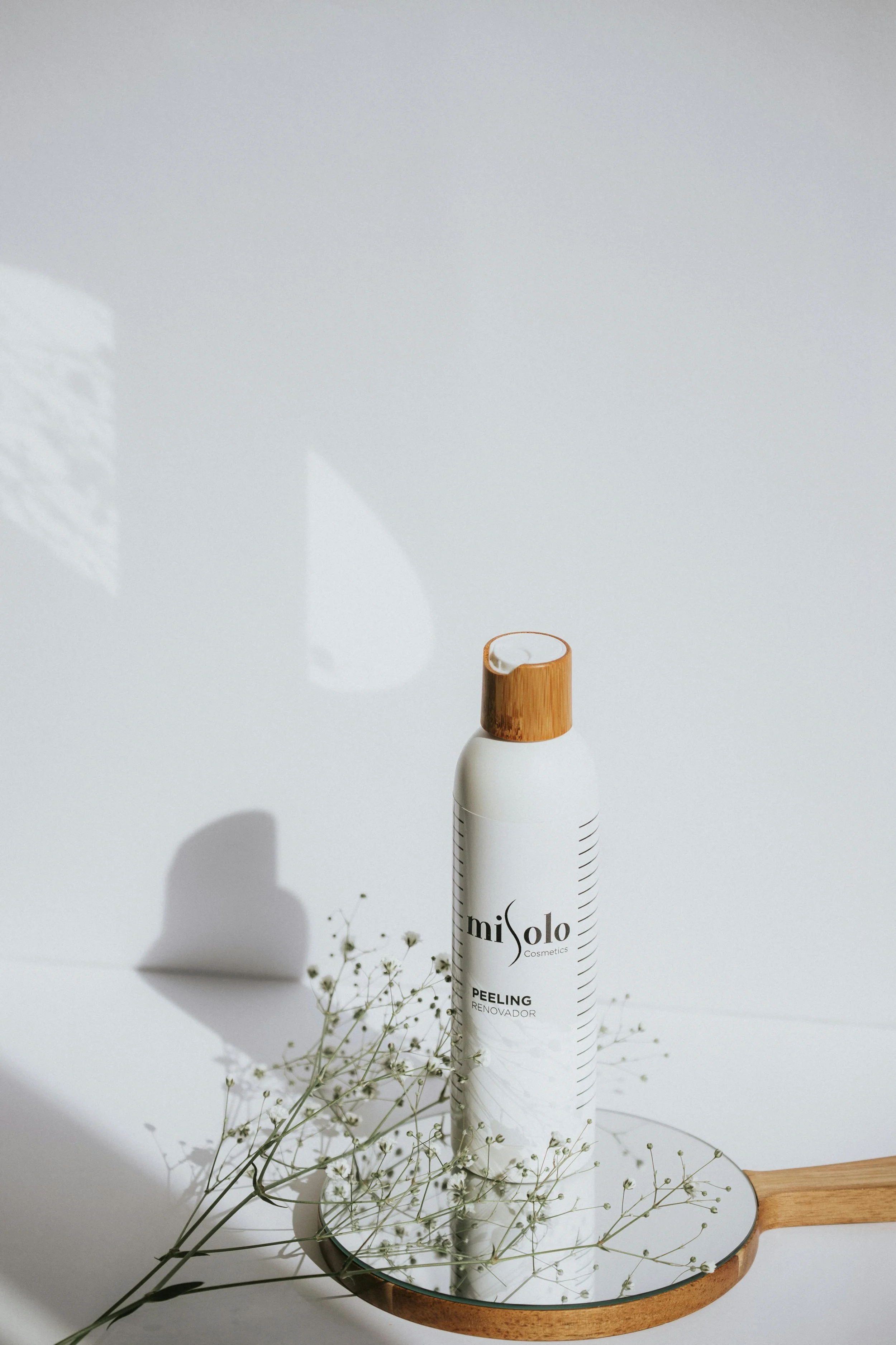 Brand Builder Session