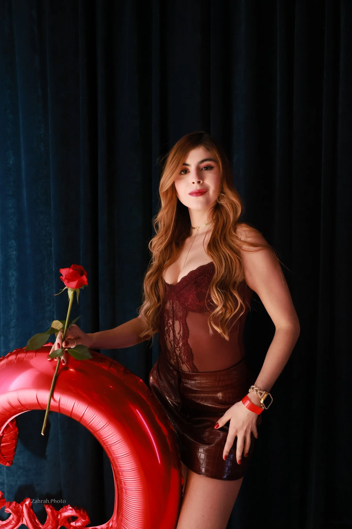 zahrahphoto_porqueno_valentines_kiki_birthday_casa_amor-21.jpg