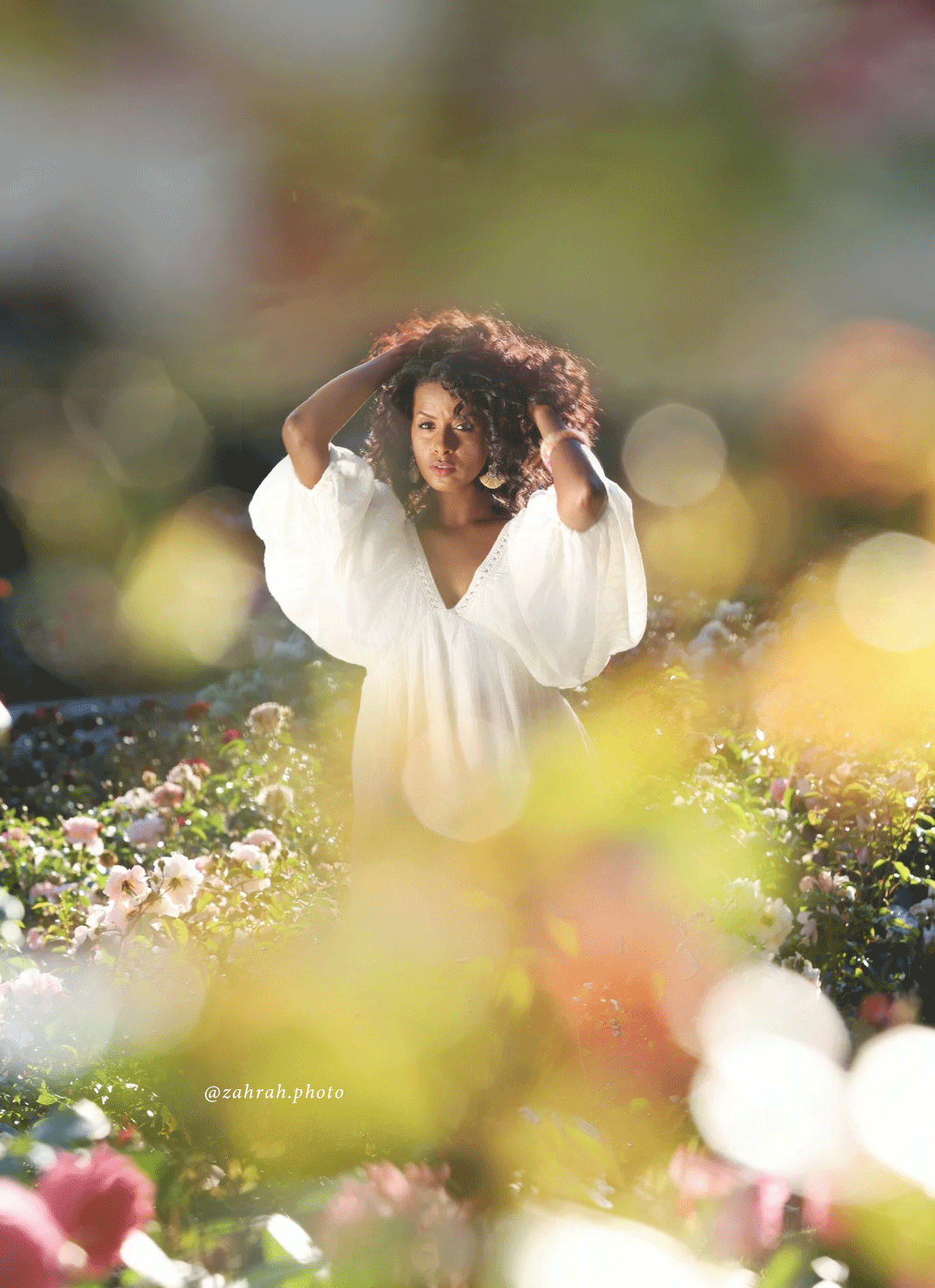 reem_002345TYUI5_zahrah_photo.png.png