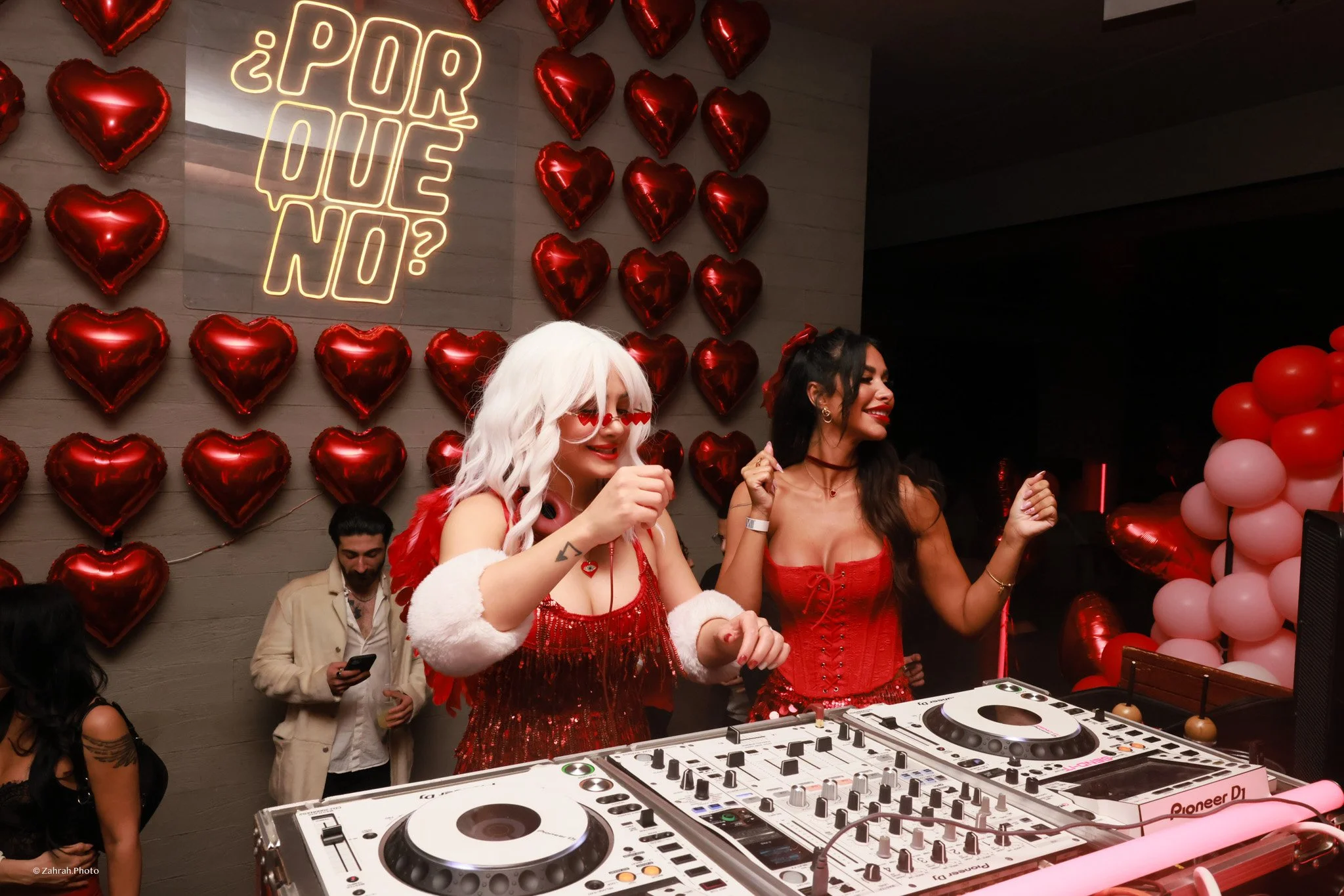 zahrahphoto_porqueno_valentines-119.jpg