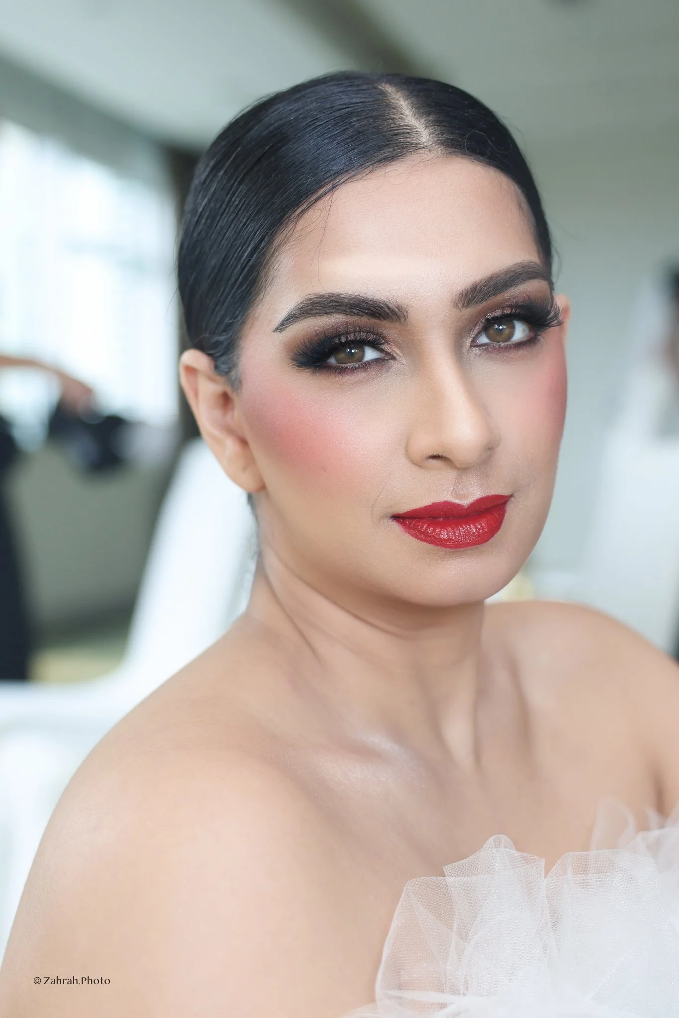 © Zahrah.Photo - Kristen Wedding Design-14.jpg
