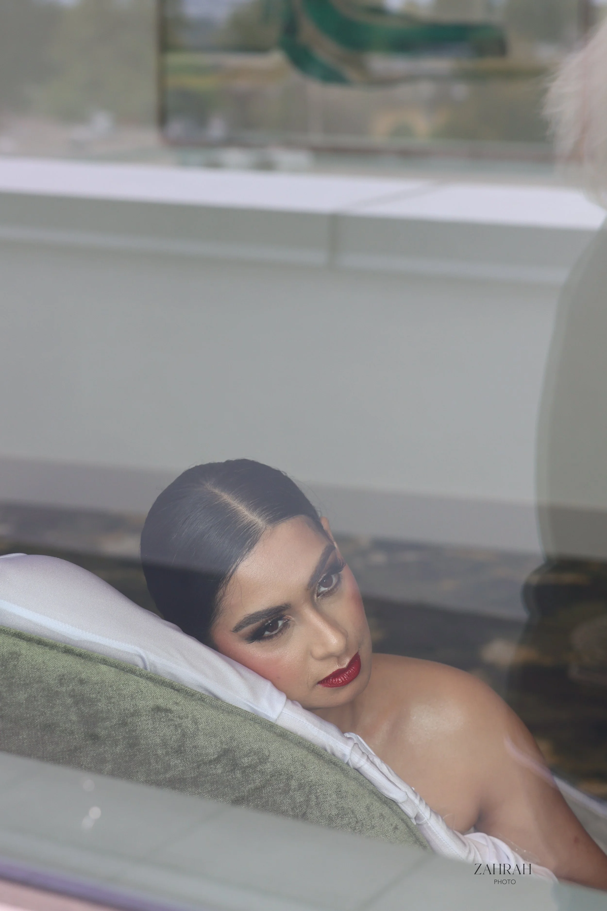 Zahrah.Photo-1446.jpg
