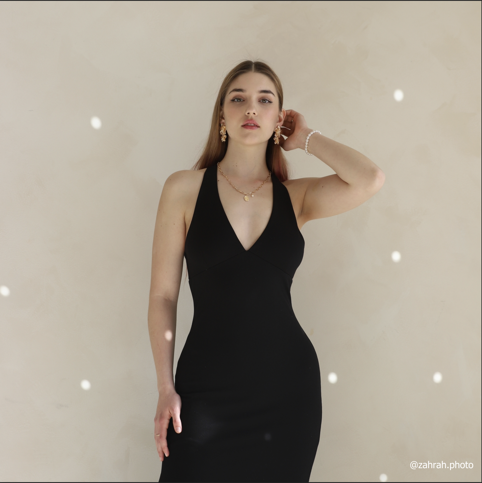 Event Photography