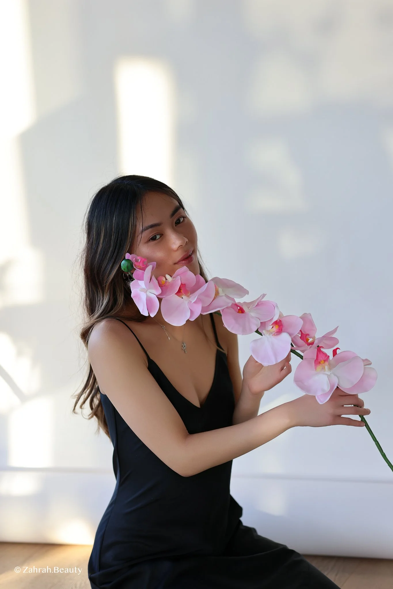 Untitled-38.jpg