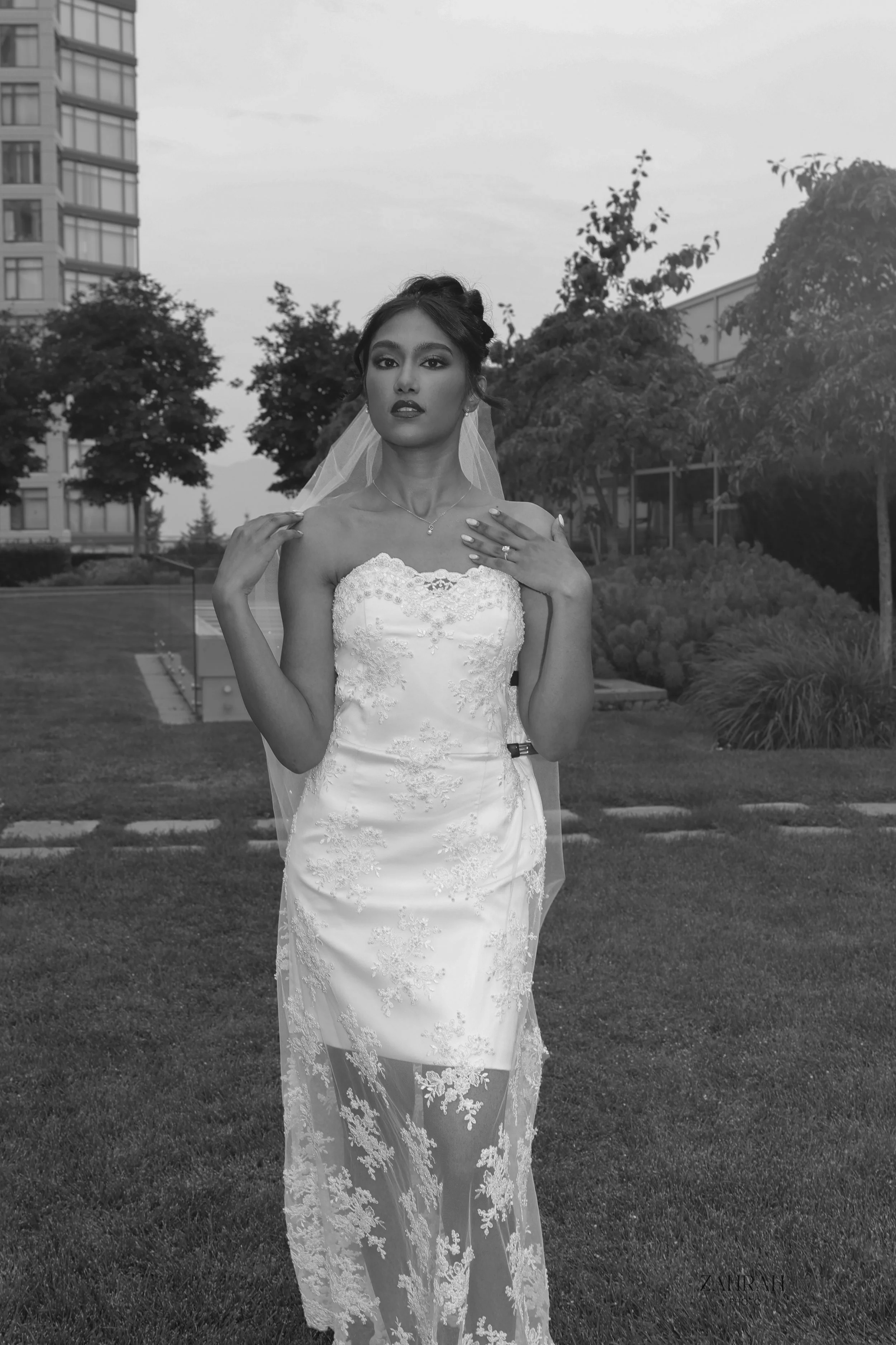 Zahrah.Photo-1237.jpg