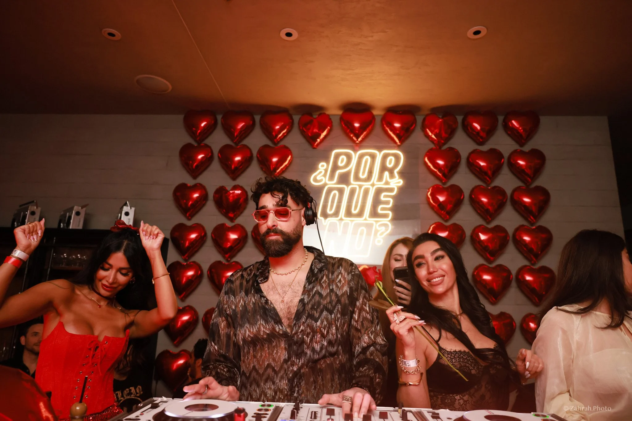 zahrahphoto_porqueno_valentines_kiki_birthday_casa_amor-46.jpg