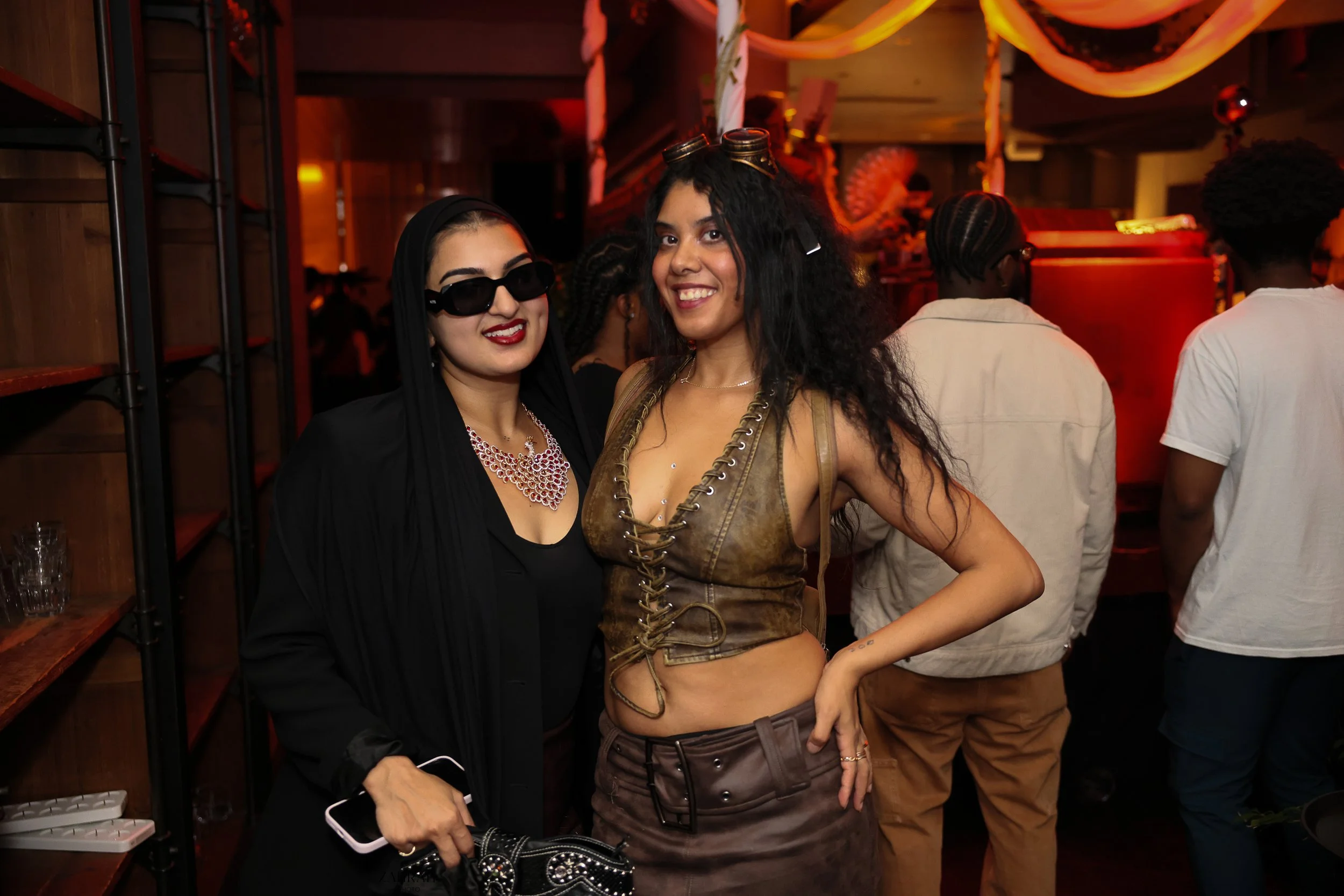 zahrah.photo-PorQueNo  halloween party vancouver 30 october 2025 party fiesta -5080.jpg