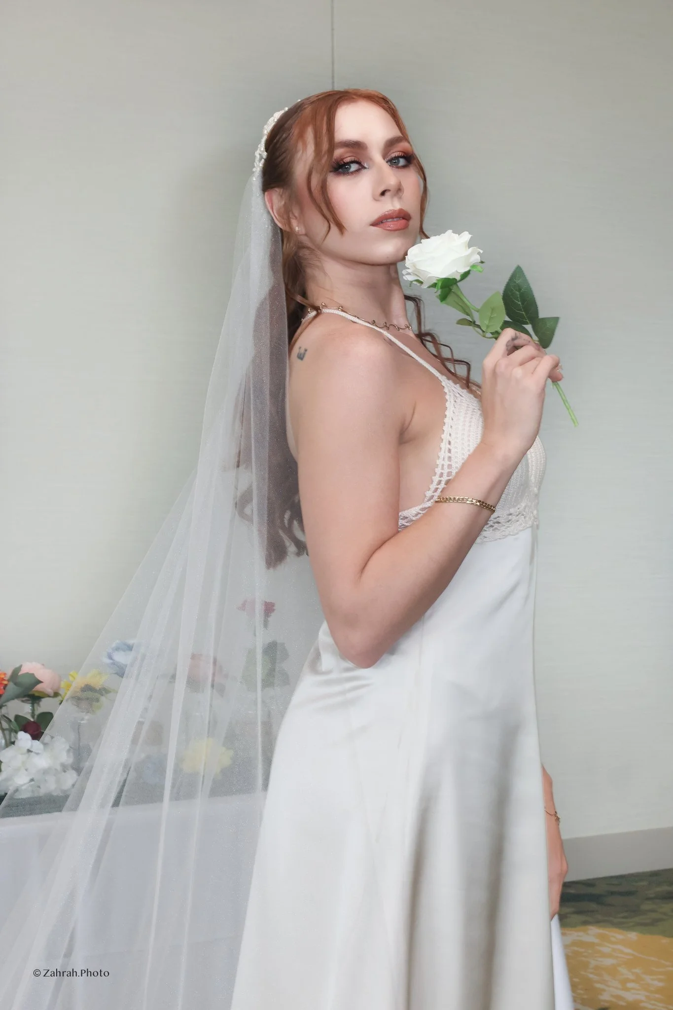 © Zahrah.Photo - Kristen Wedding Design-9.jpg
