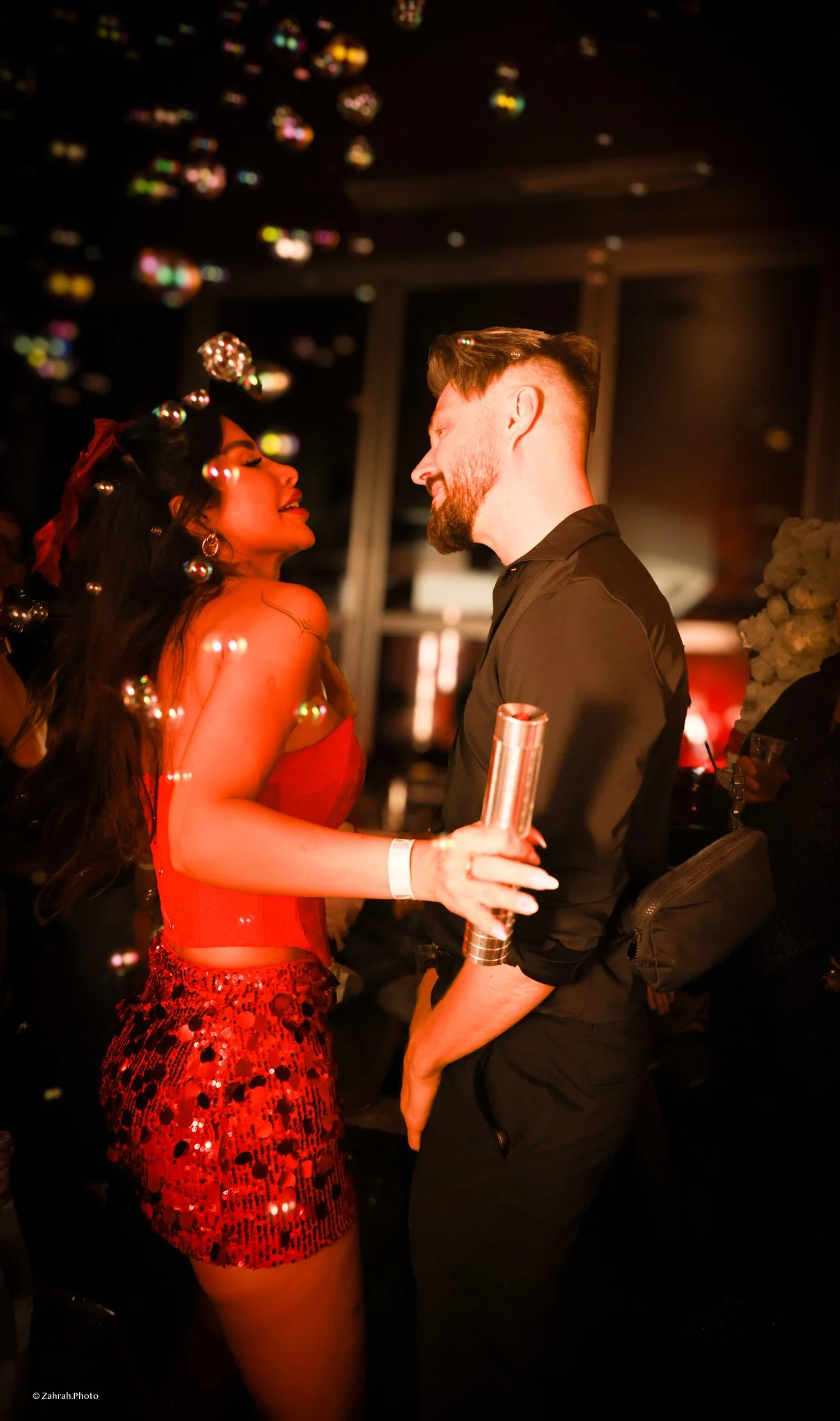 zahrahphoto_porqueno_valentines-83.jpg