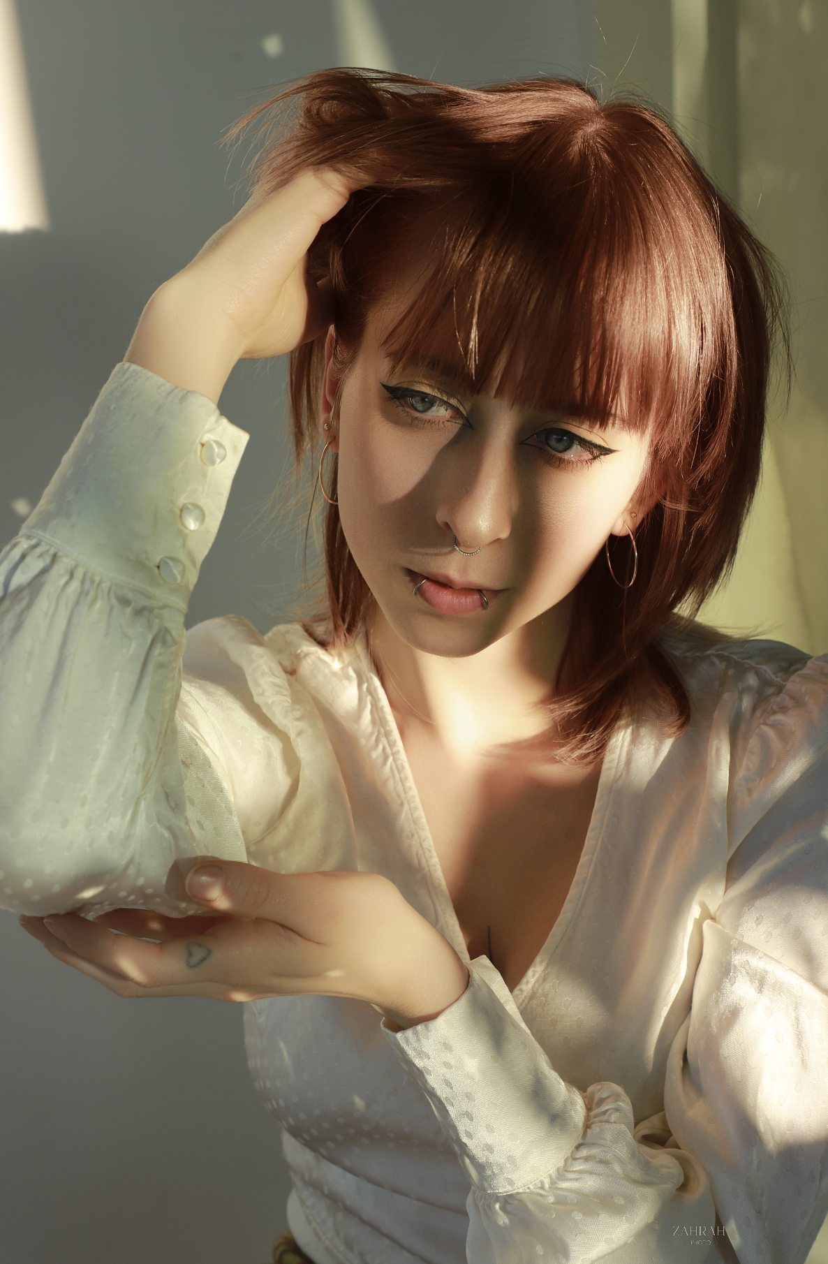 Screenshot 2026-01-21 at 18.08.03.png