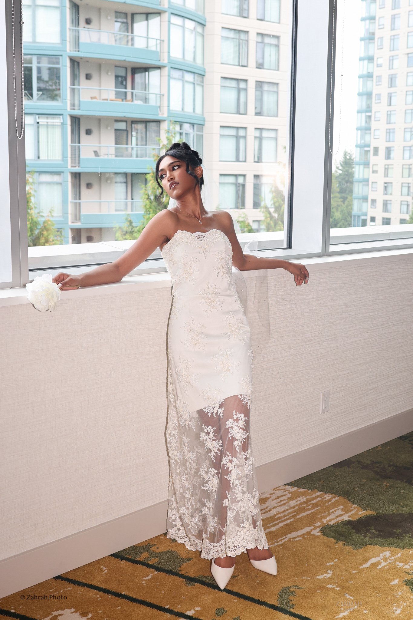 © Zahrah.Photo - Kristen Wedding Design-32.jpg