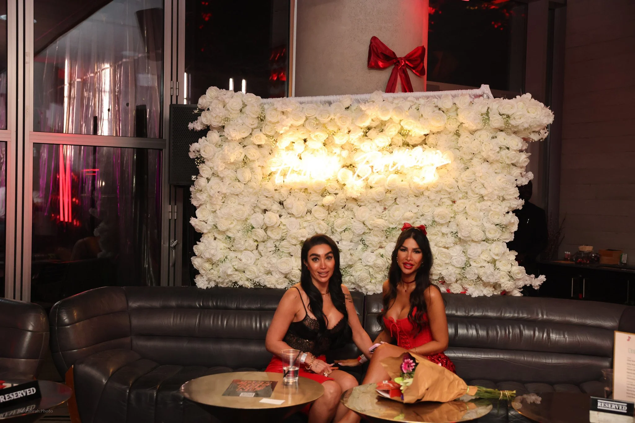 zahrahphoto_porqueno_valentines_kiki_birthday_casa_amor-121.jpg