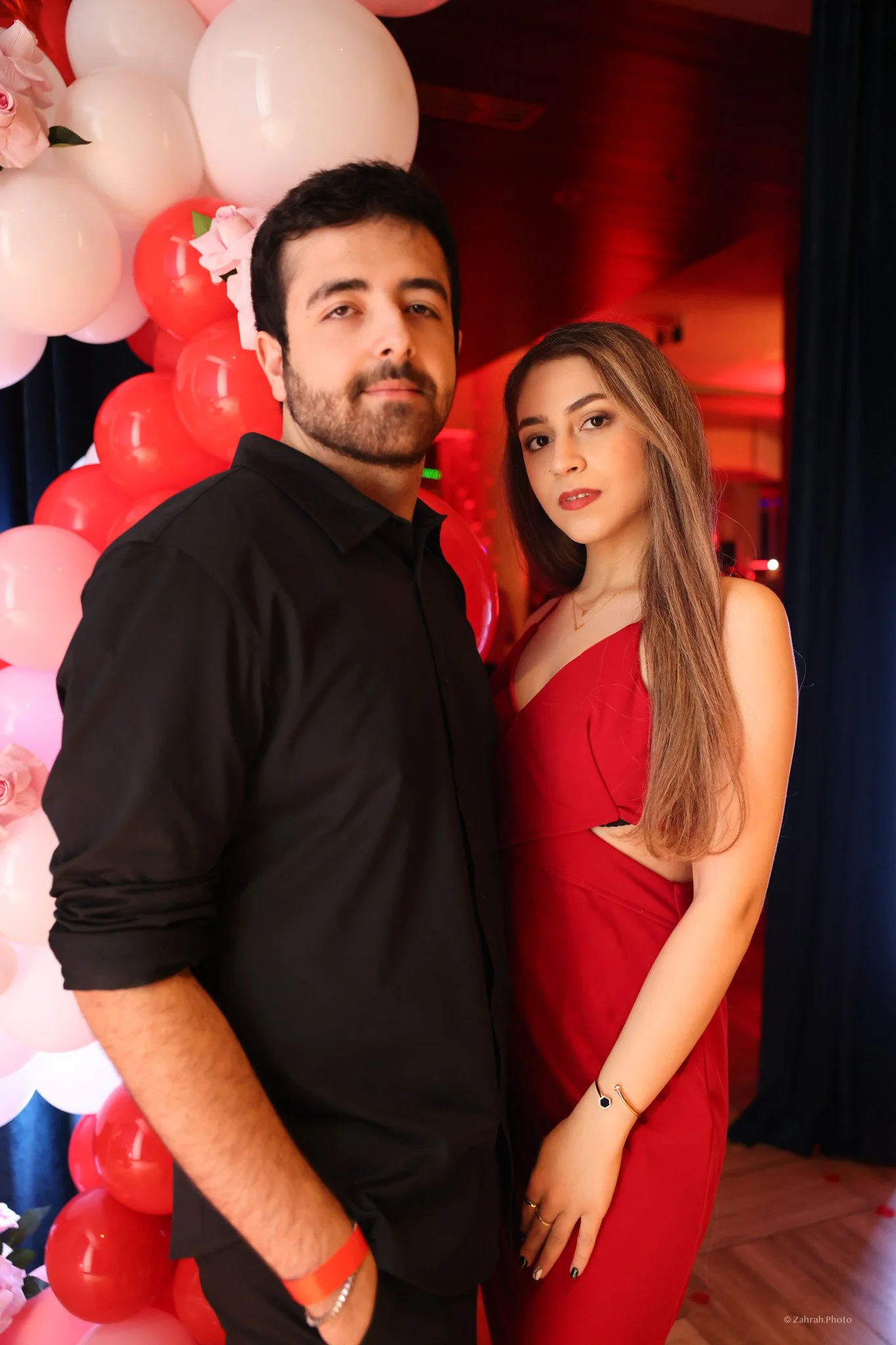 zahrahphoto_porqueno_valentines_kiki_birthday_casa_amor-82.jpg