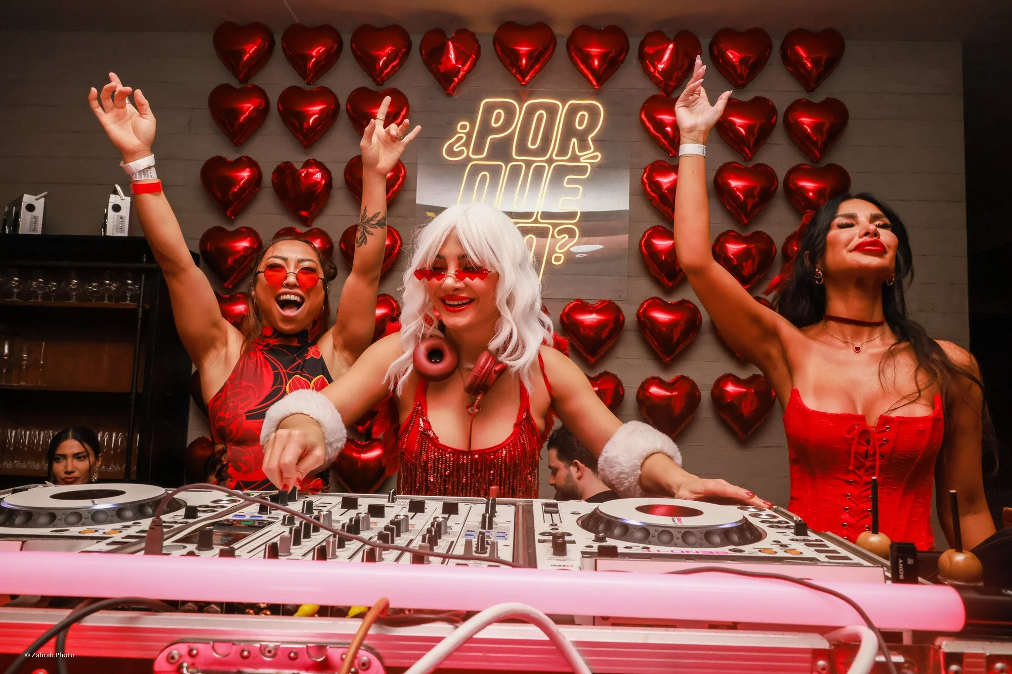 zahrahphoto_porqueno_valentines-110.jpg