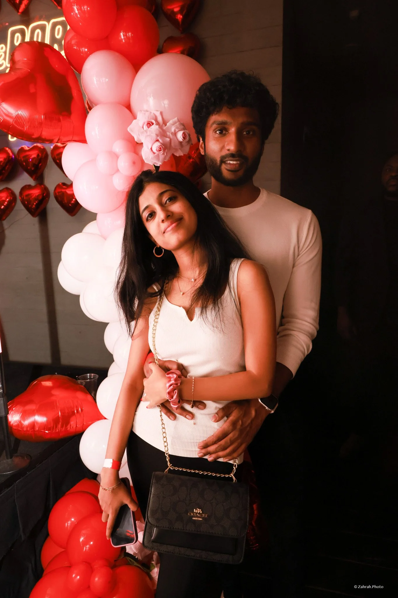 zahrahphoto_porqueno_valentines-44.jpg