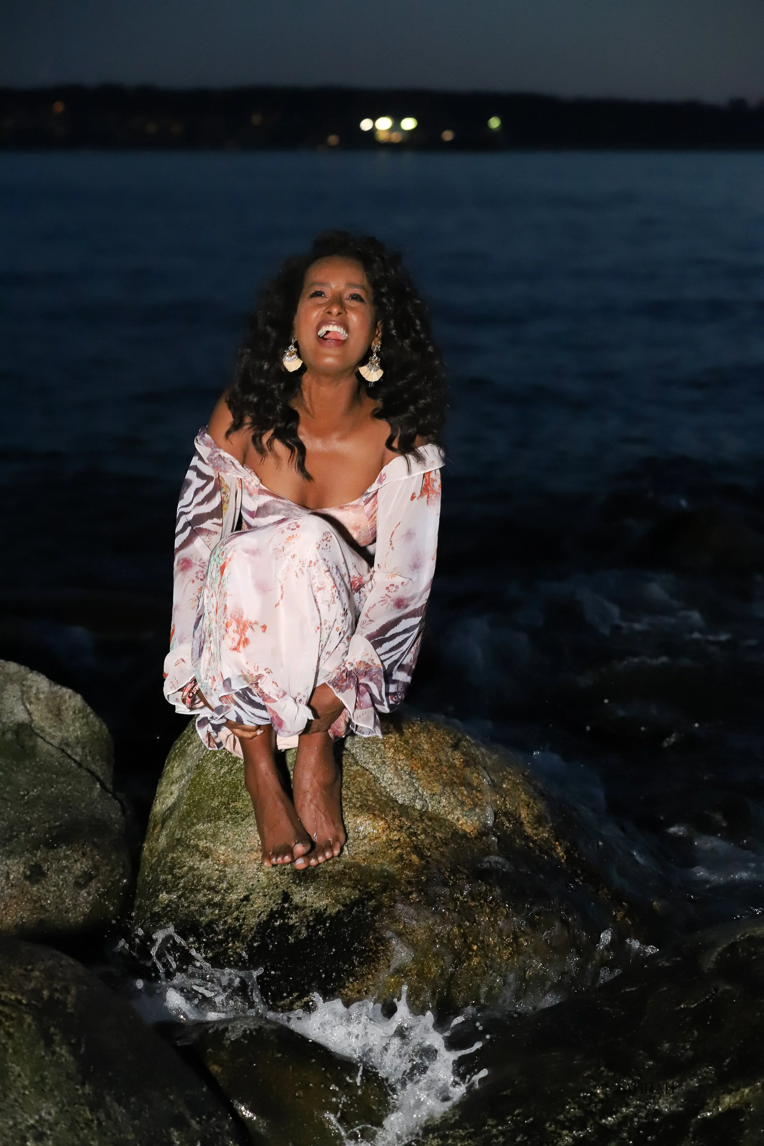 reem_stanleypark_photoshoot-15.jpg
