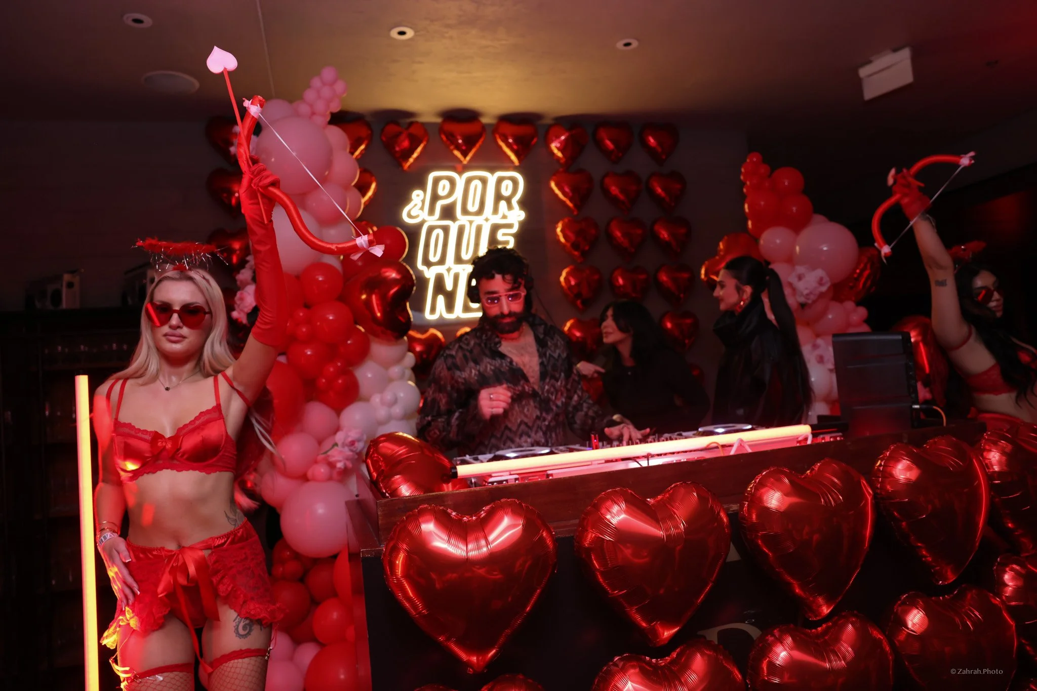 zahrahphoto_porqueno_valentines_kiki_birthday_casa_amor-59.jpg