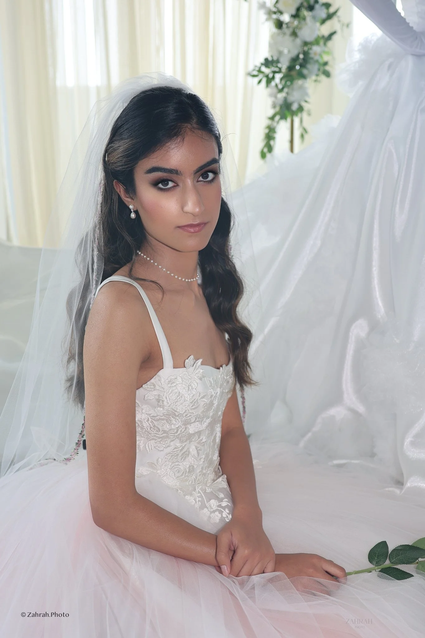 © Zahrah.Photo - Kristen Wedding Design-28.jpg