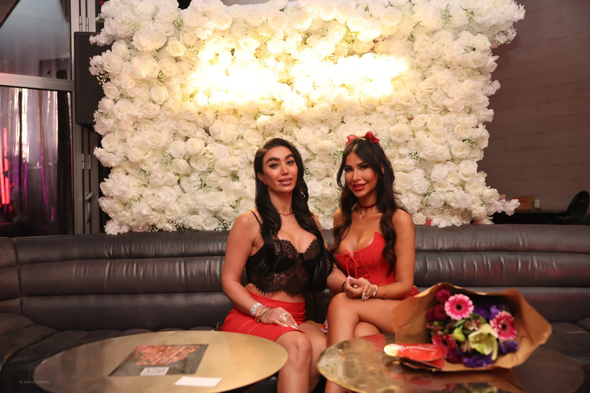 zahrahphoto_porqueno_valentines_kiki_birthday_casa_amor-119.jpg