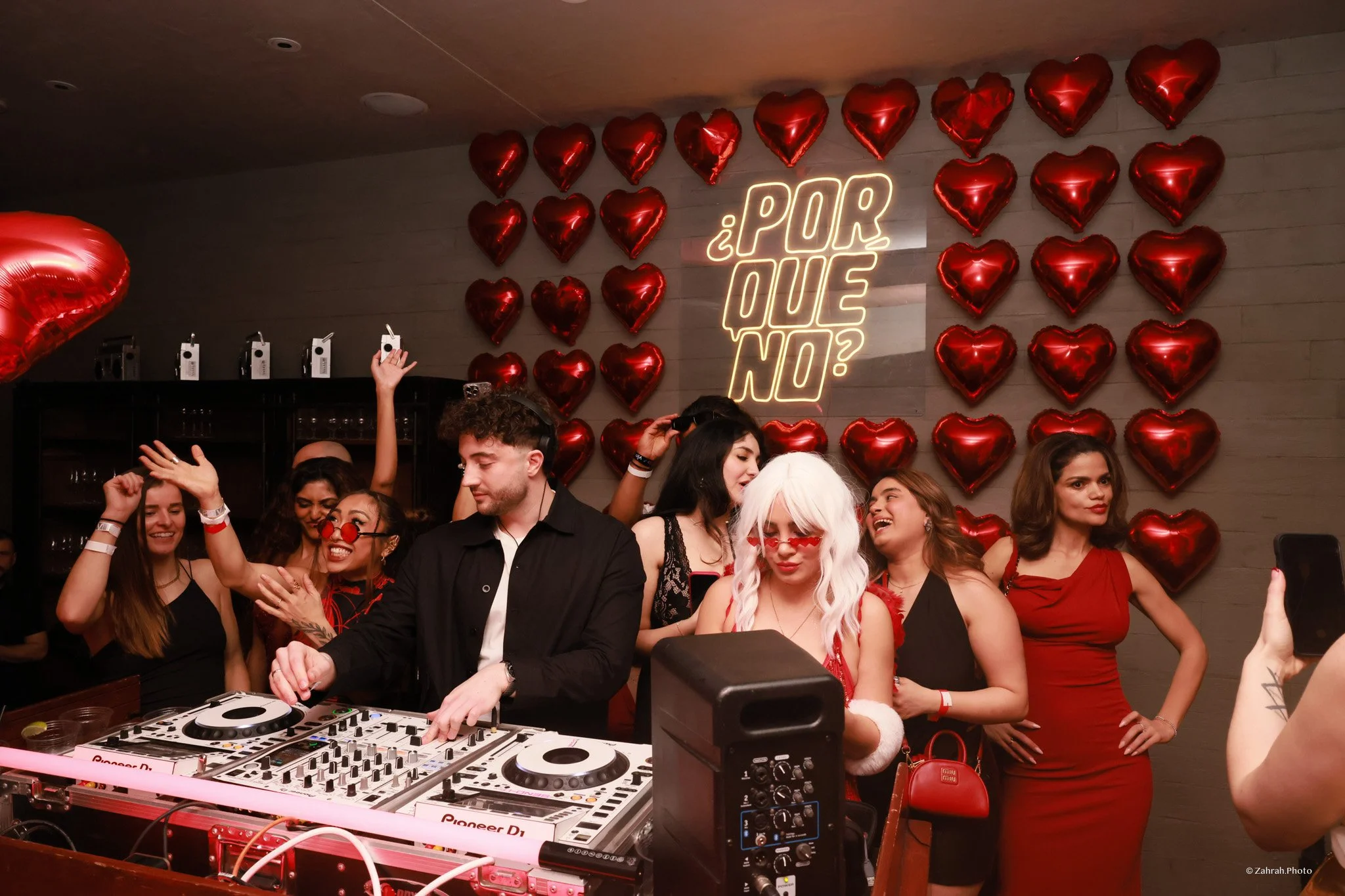 zahrahphoto_porqueno_valentines-47.jpg