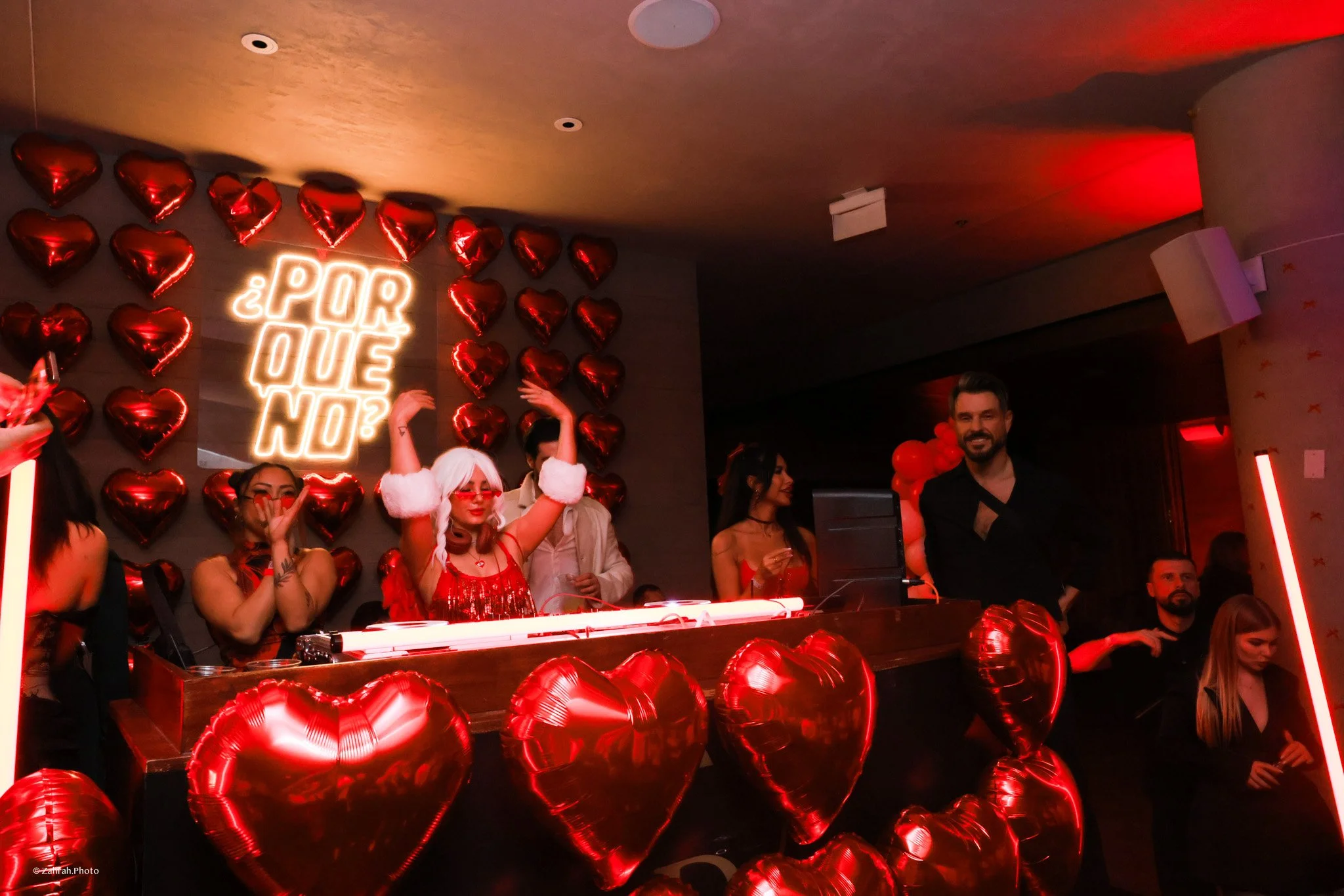 zahrahphoto_porqueno_valentines-100.jpg