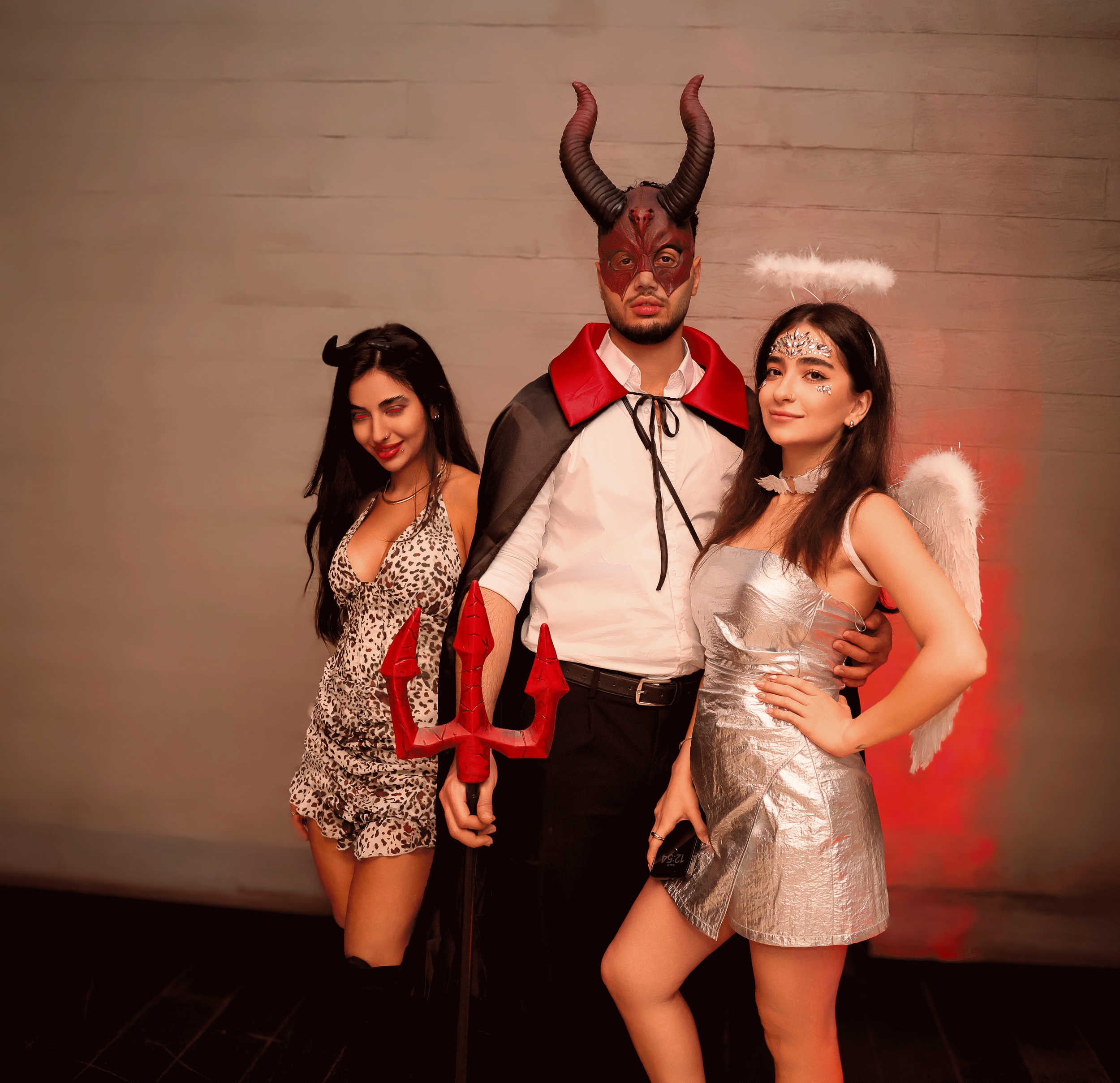 zahrah.photo-PorQueNo--halloween-party-vancouver-30-october-2025-party-fiesta--113.png