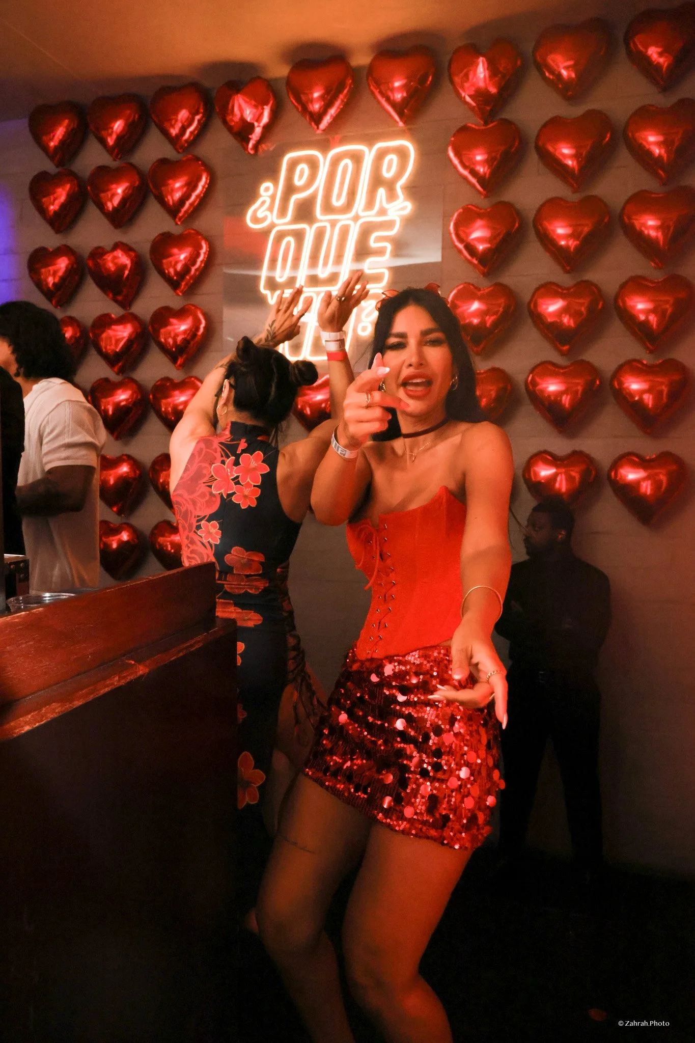zahrahphoto_porqueno_valentines-42.jpg