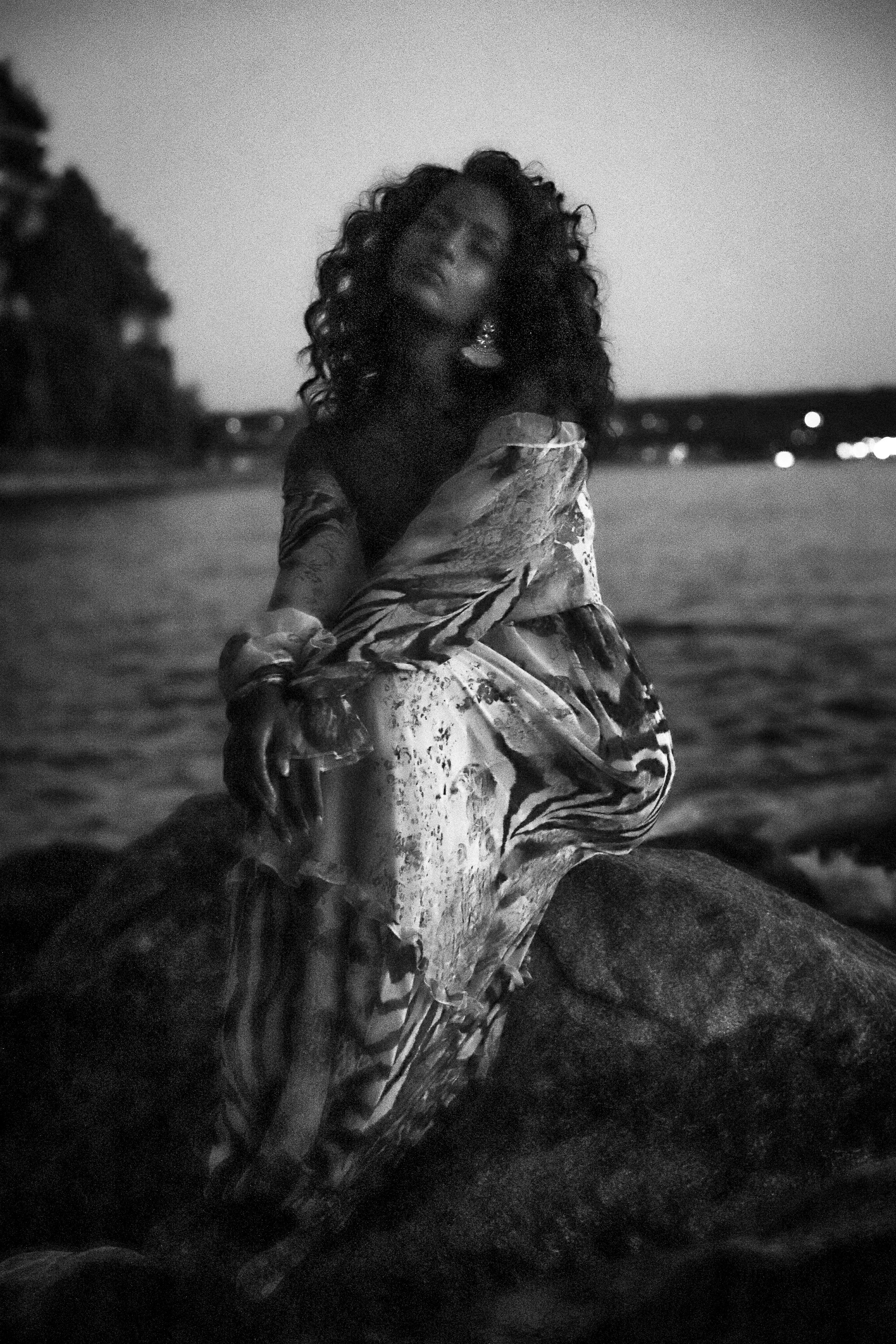 reem_stanleypark_photoshoot-2.jpg