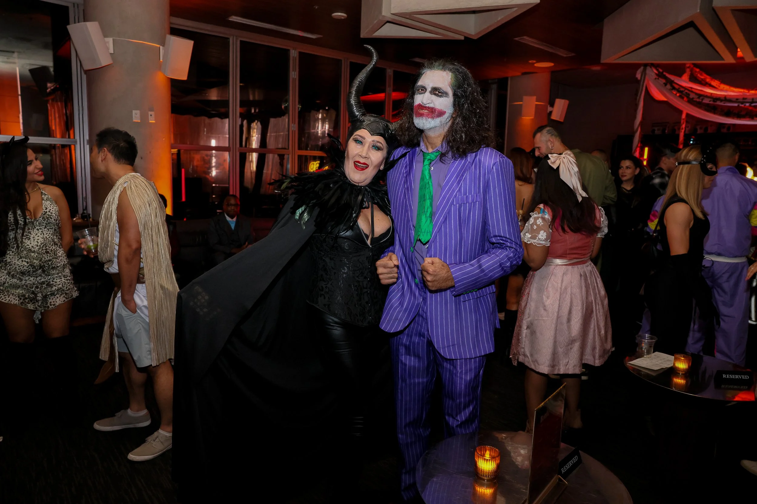zahrah.photo-PorQueNo  halloween party vancouver 30 october 2025 party fiesta -5349.jpg