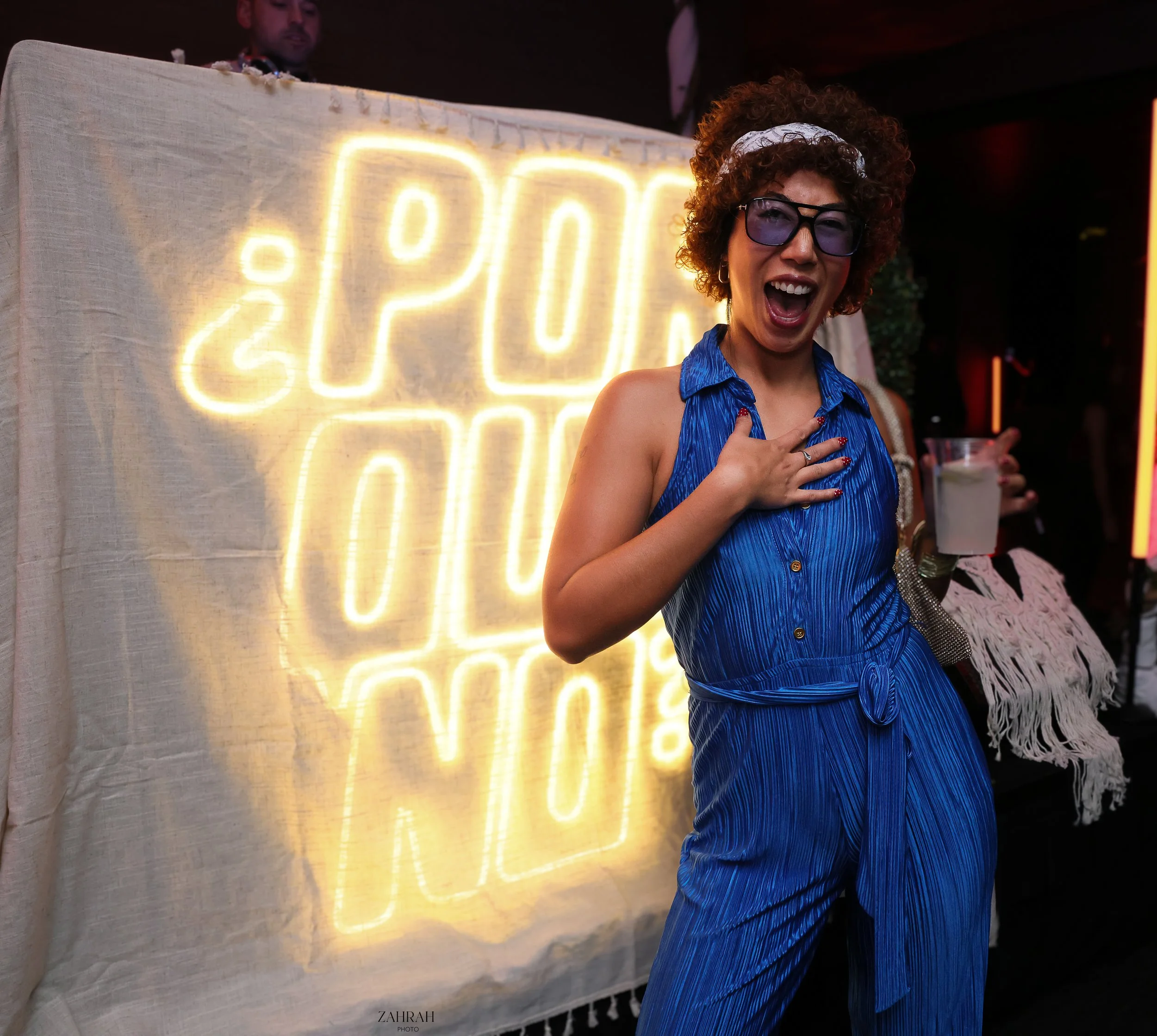 zahrah.photo-PorQueNo  halloween party vancouver 30 october 2025 party fiesta -5386.jpg
