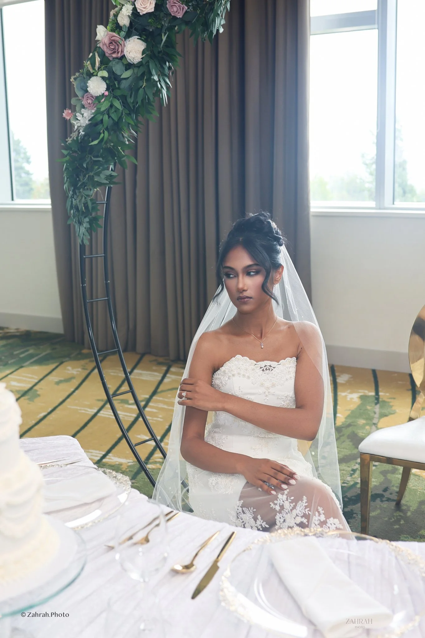 © Zahrah.Photo - Kristen Wedding Design-16.jpg