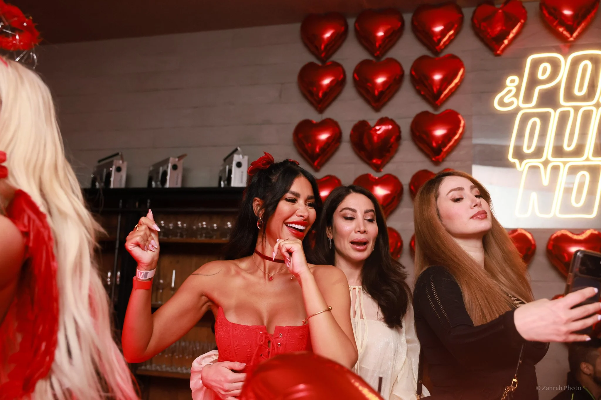 zahrahphoto_porqueno_valentines_kiki_birthday_casa_amor-41.jpg