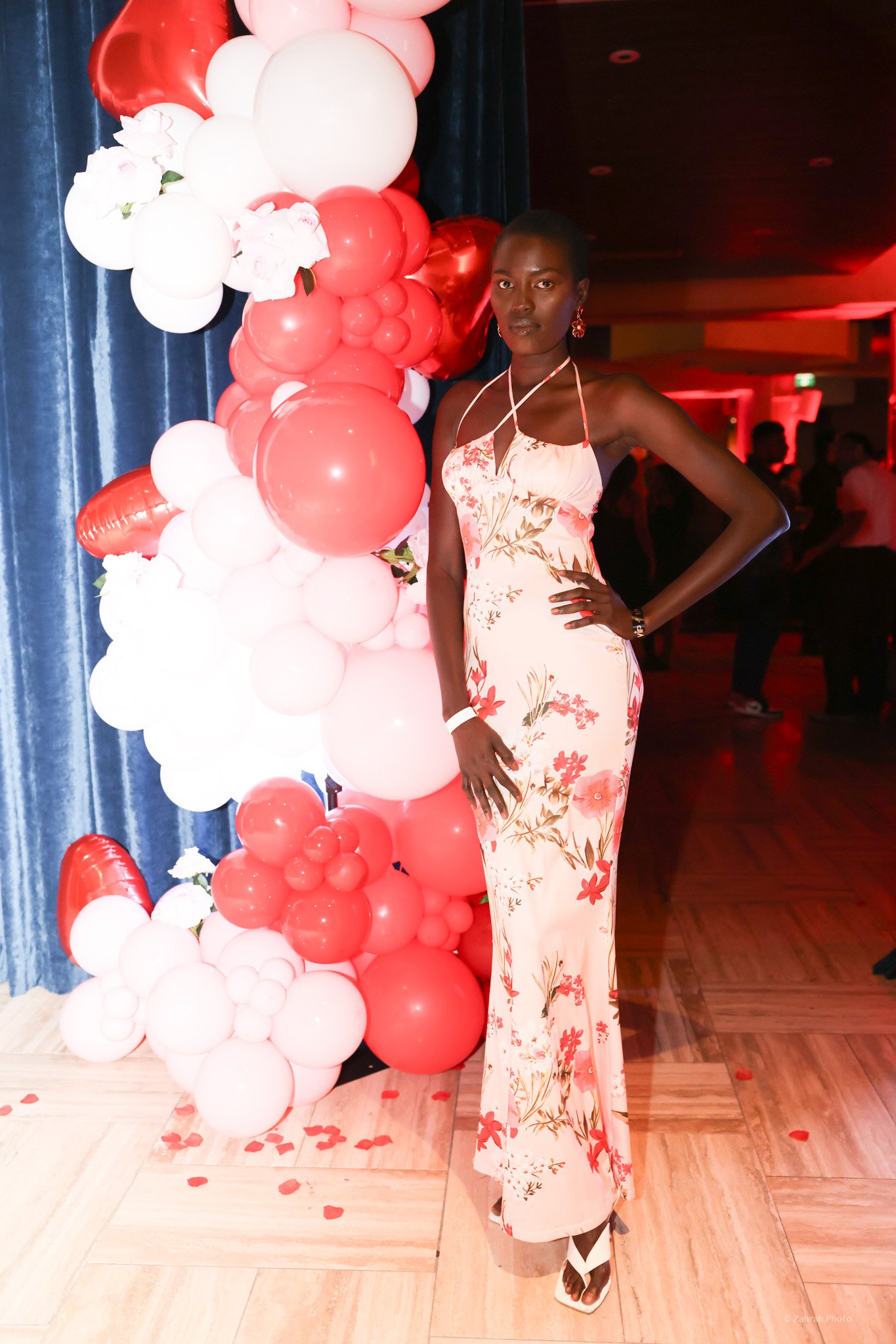 zahrahphoto_porqueno_valentines_kiki_birthday_casa_amor-79.jpg